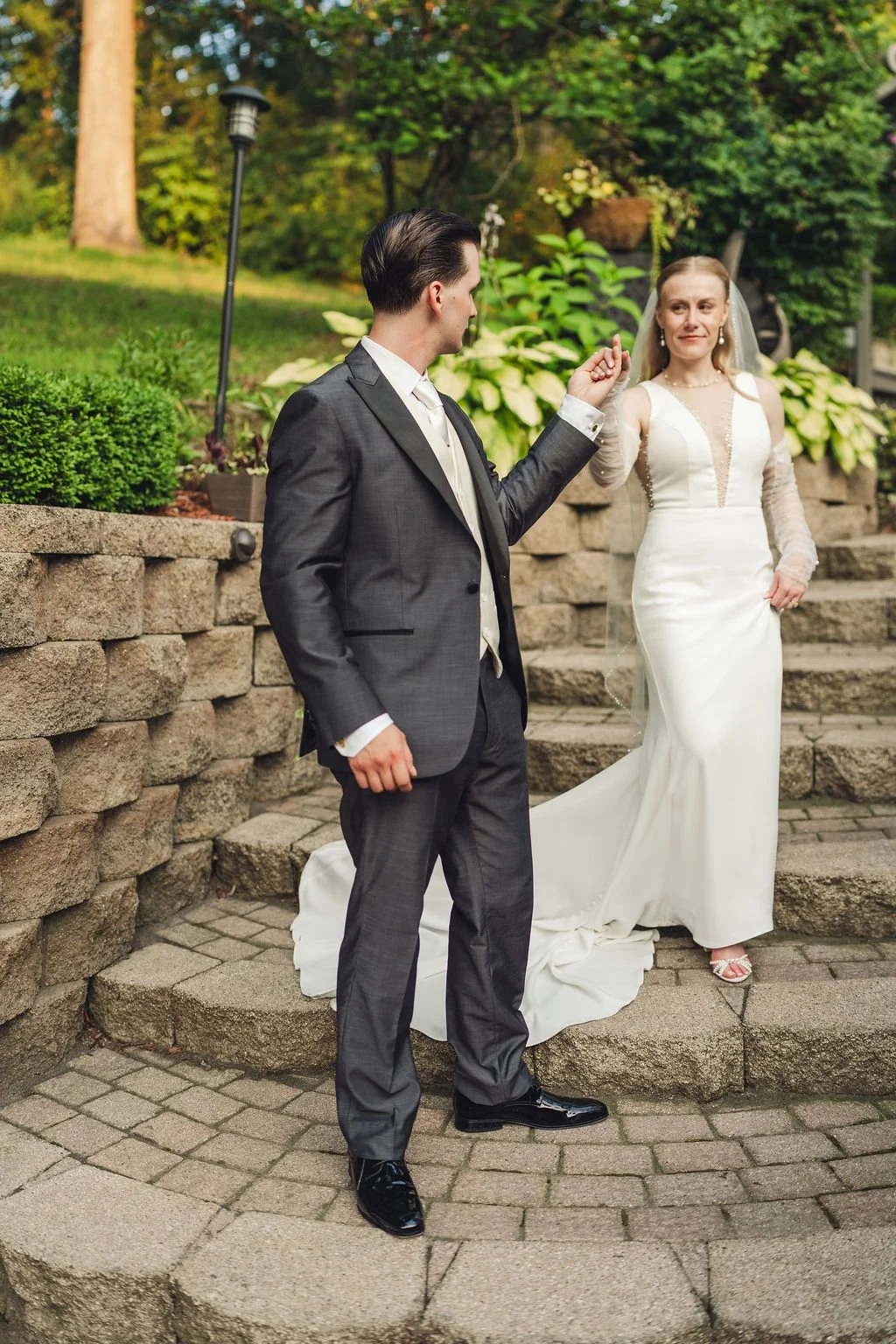 portraits-106.jpg