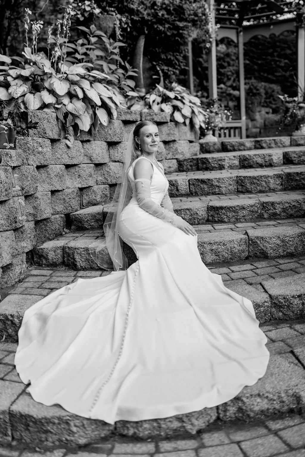 portraits-104.jpg