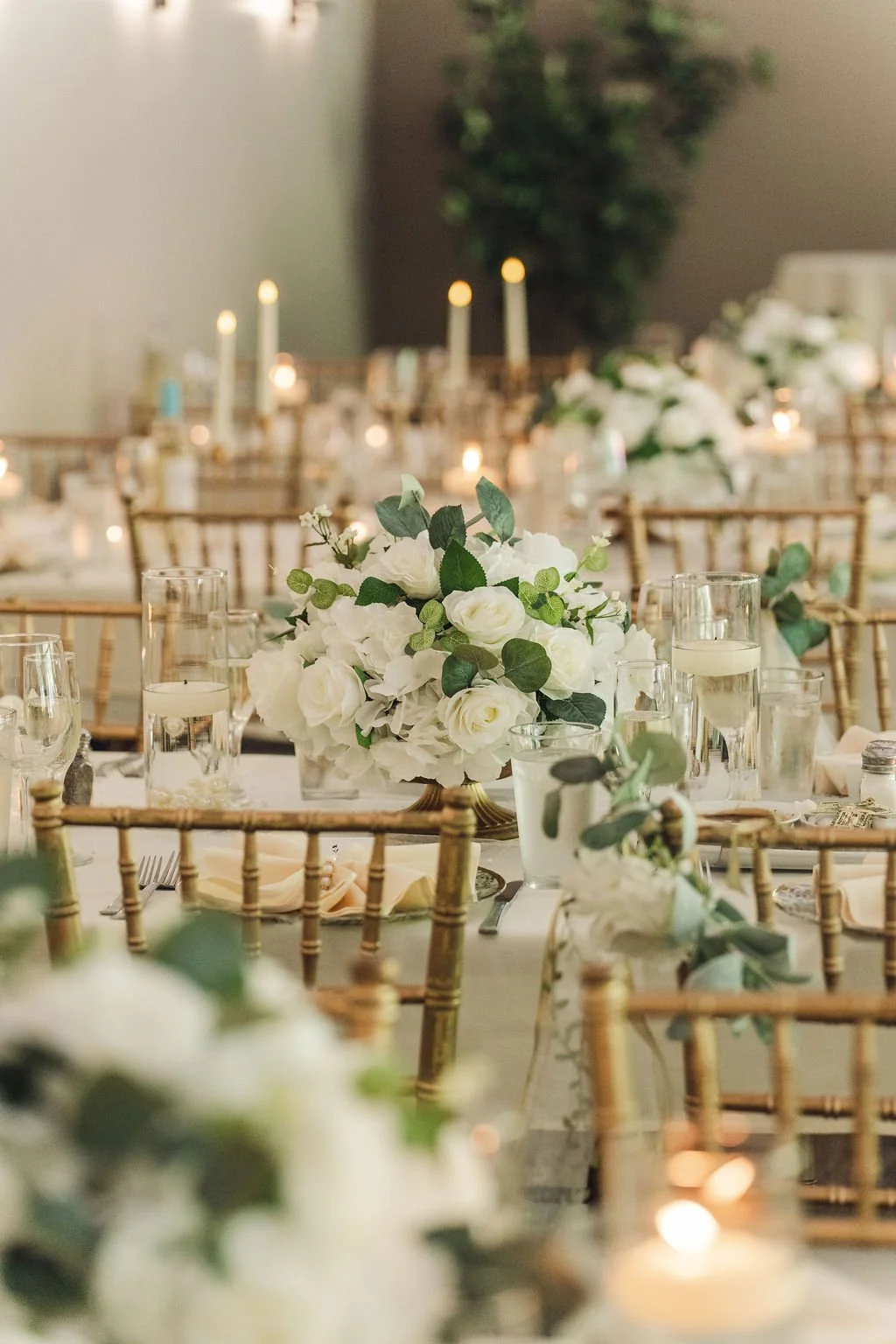 reception-24(1).jpg