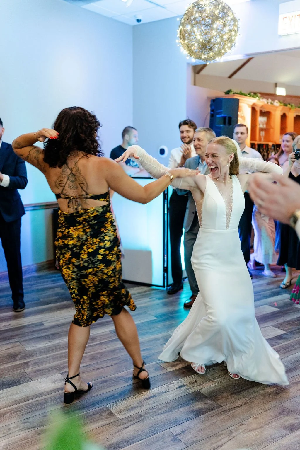 reception-346.jpg