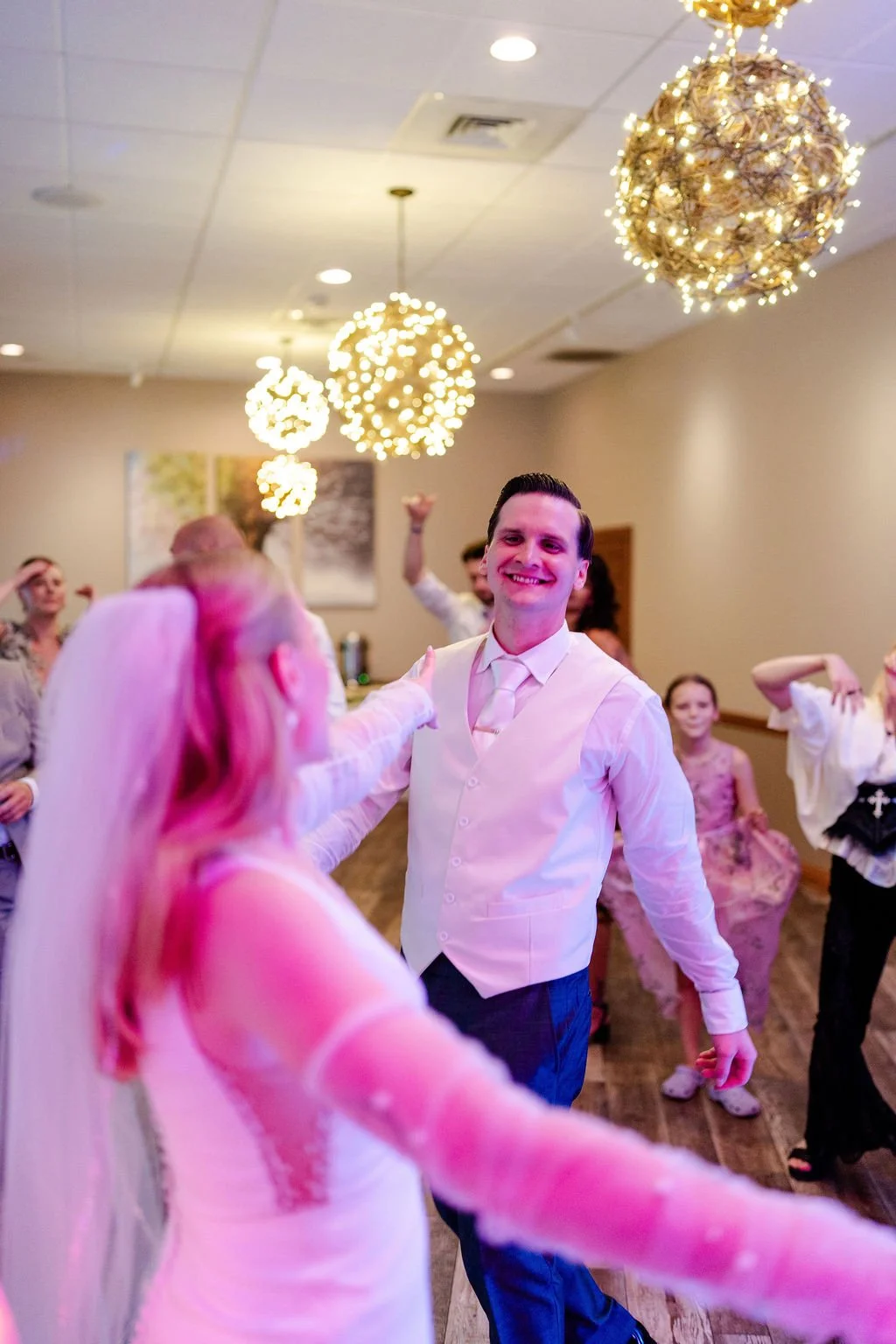 reception-408.jpg
