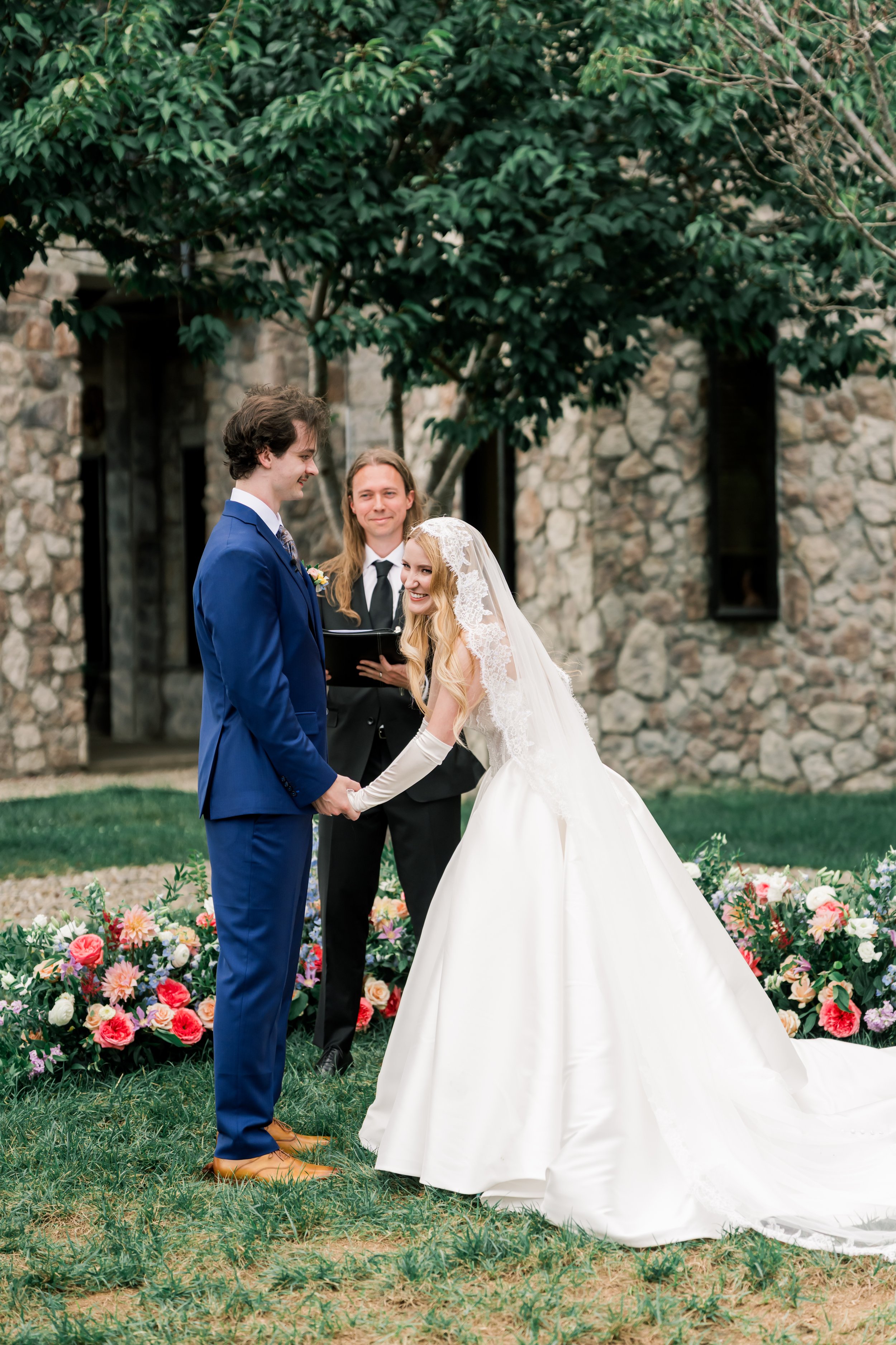 highlights-105.jpg