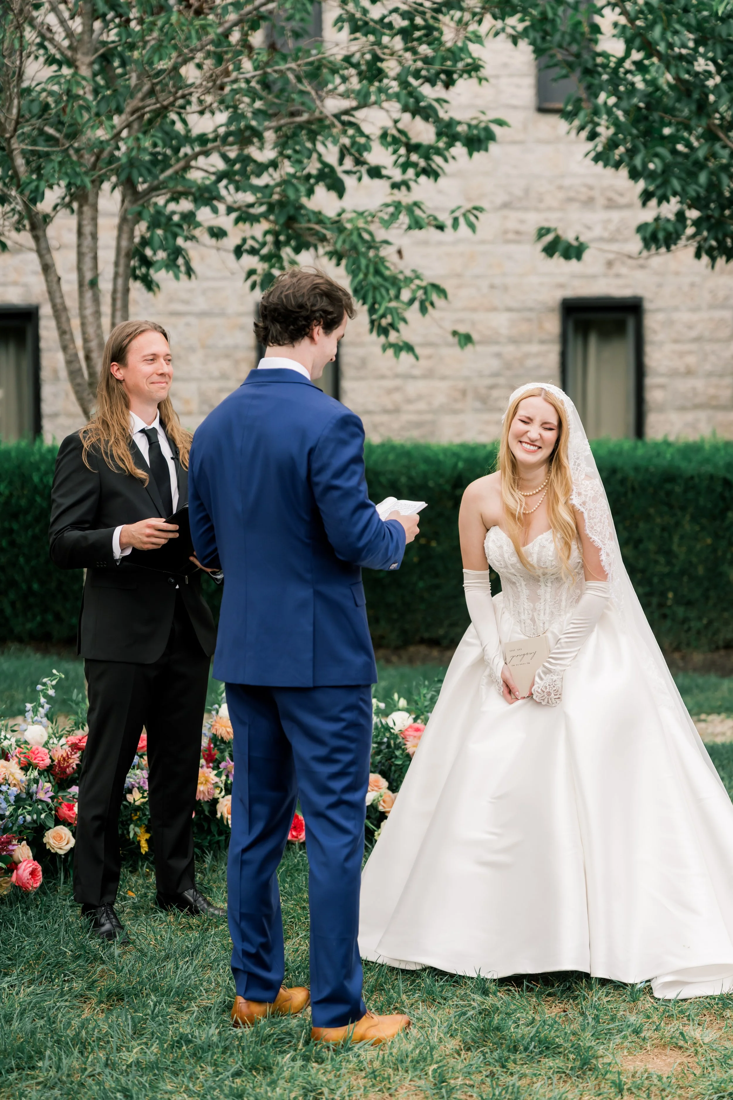 highlights-107.jpg