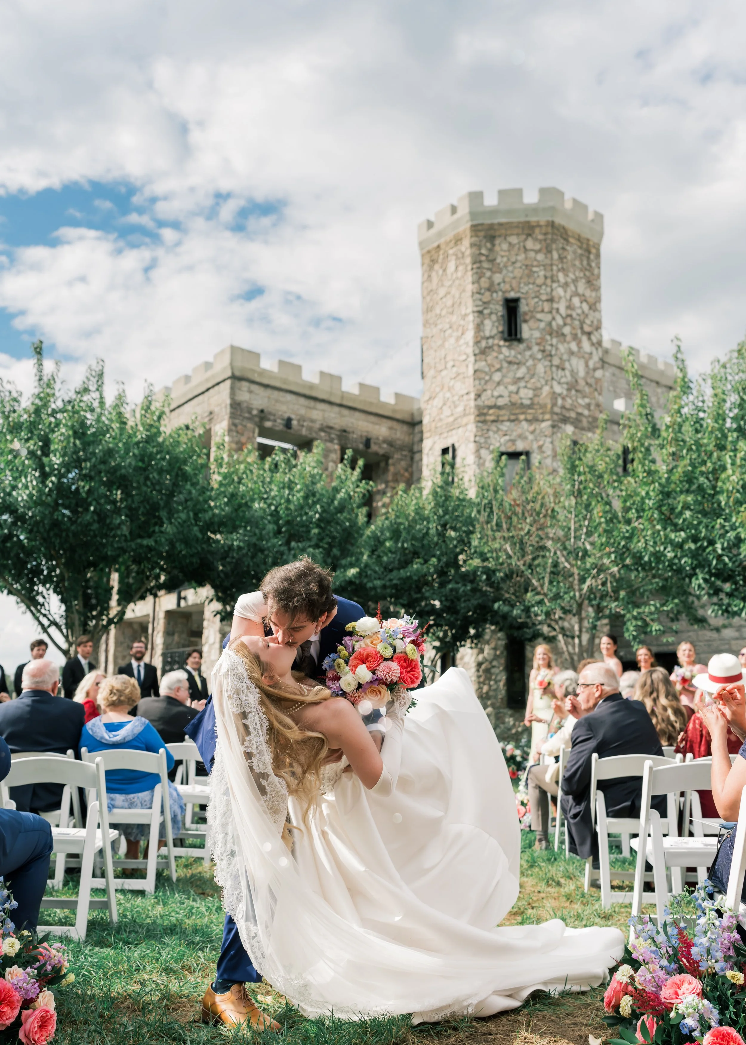 highlights-110.jpg