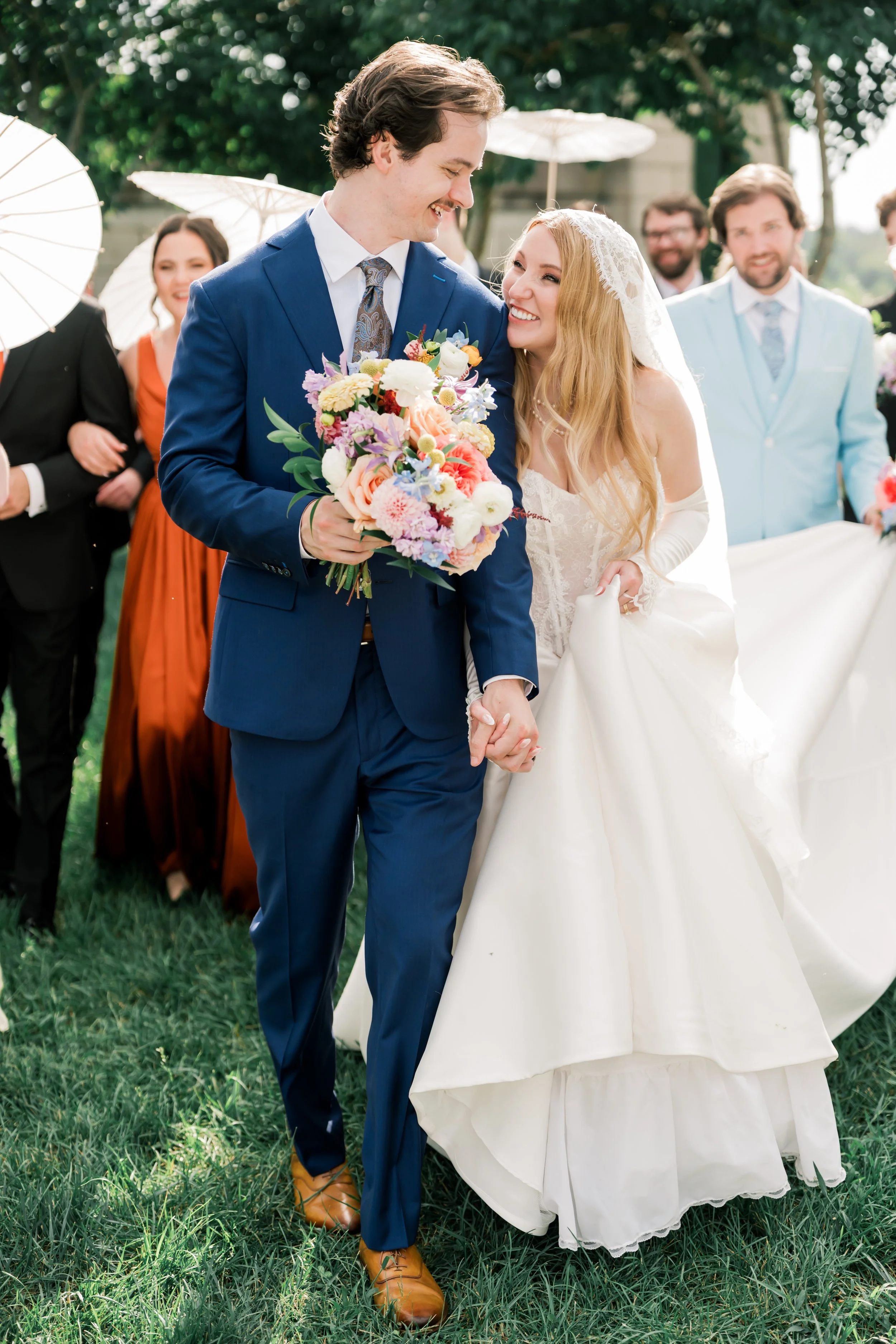 highlights-127.jpg