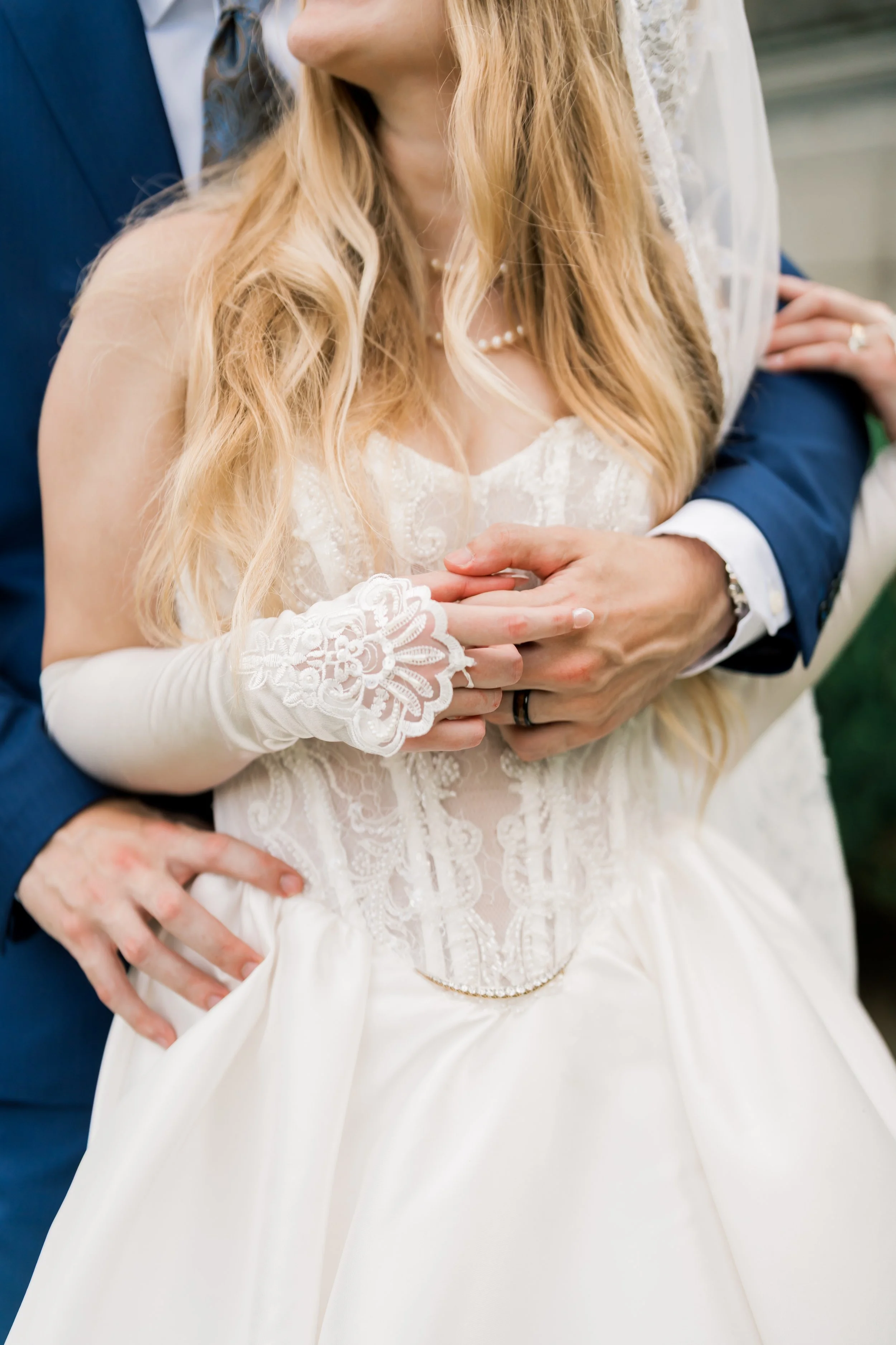 highlights-134.jpg