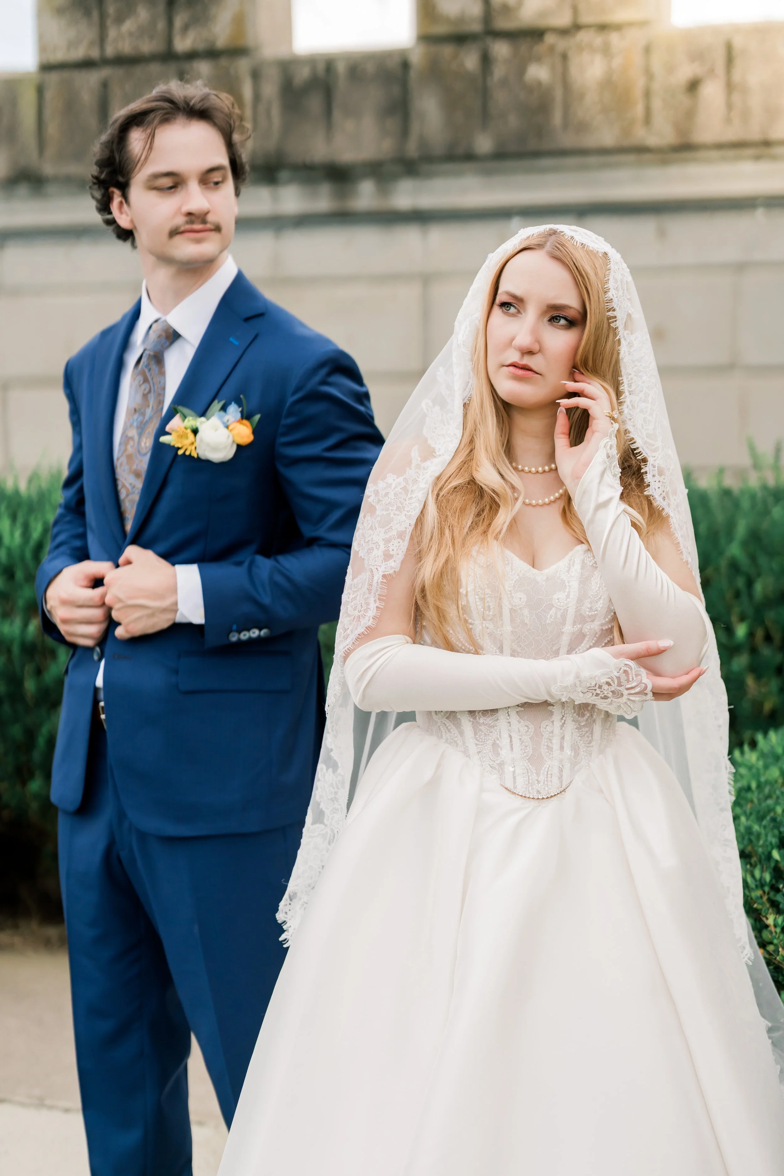 highlights-135.jpg
