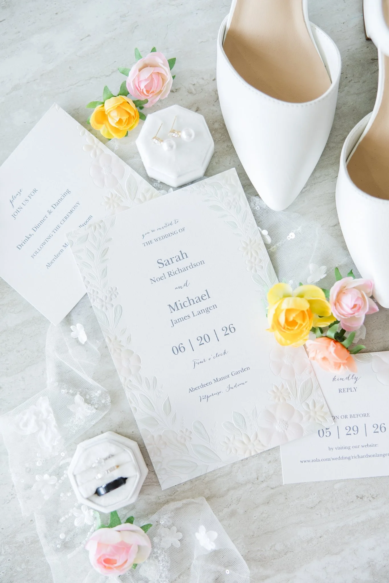 AGP-Sarah+Michael-6844.jpg