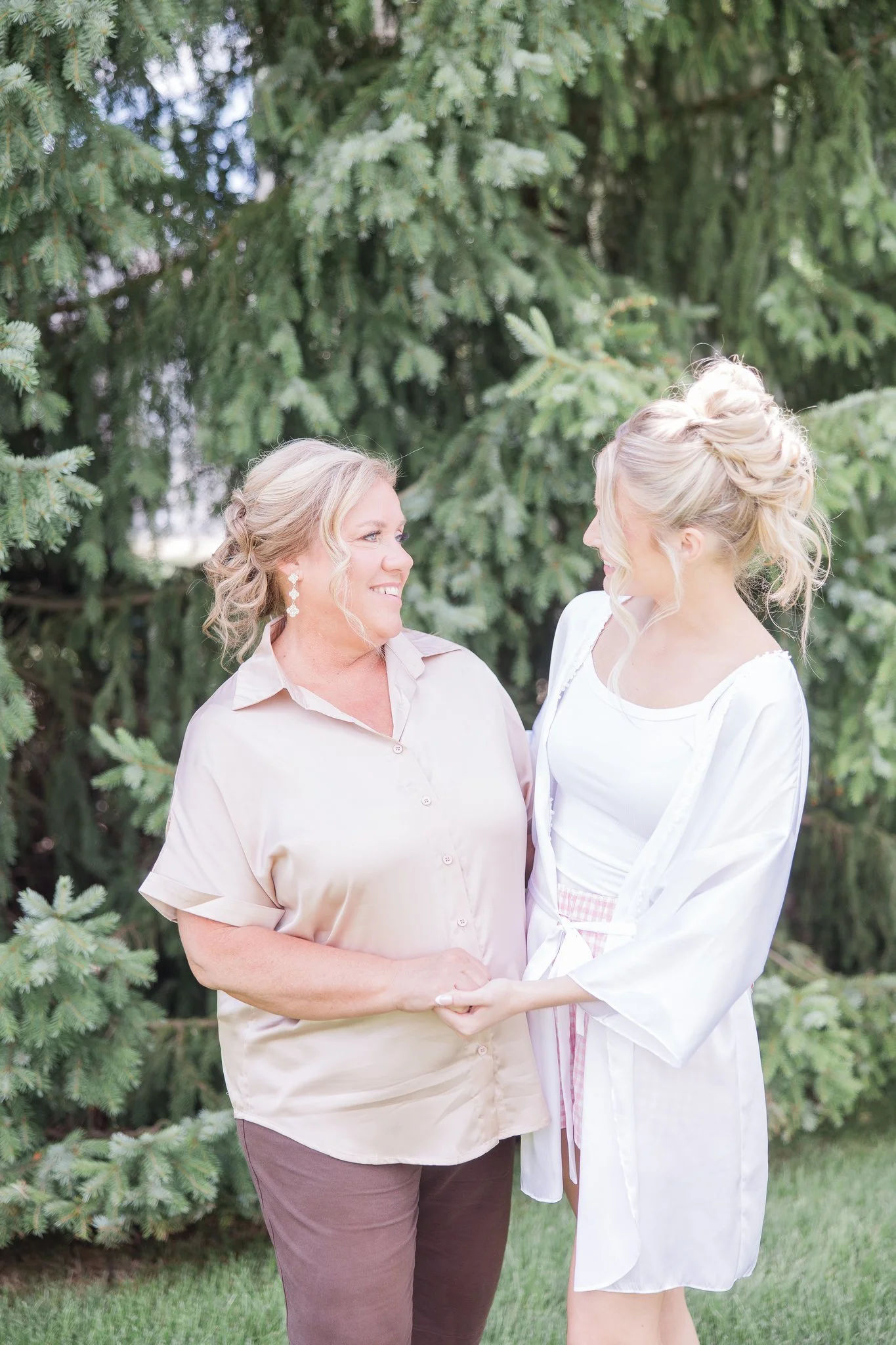 AGP-Sarah+Michael-7066.jpg