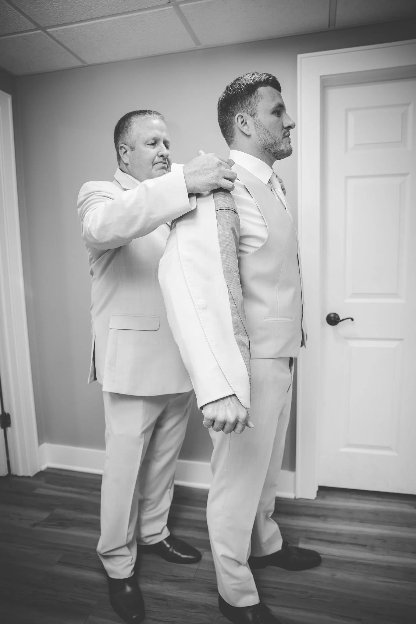 AGP-Sarah+Michael-1713-2.jpg