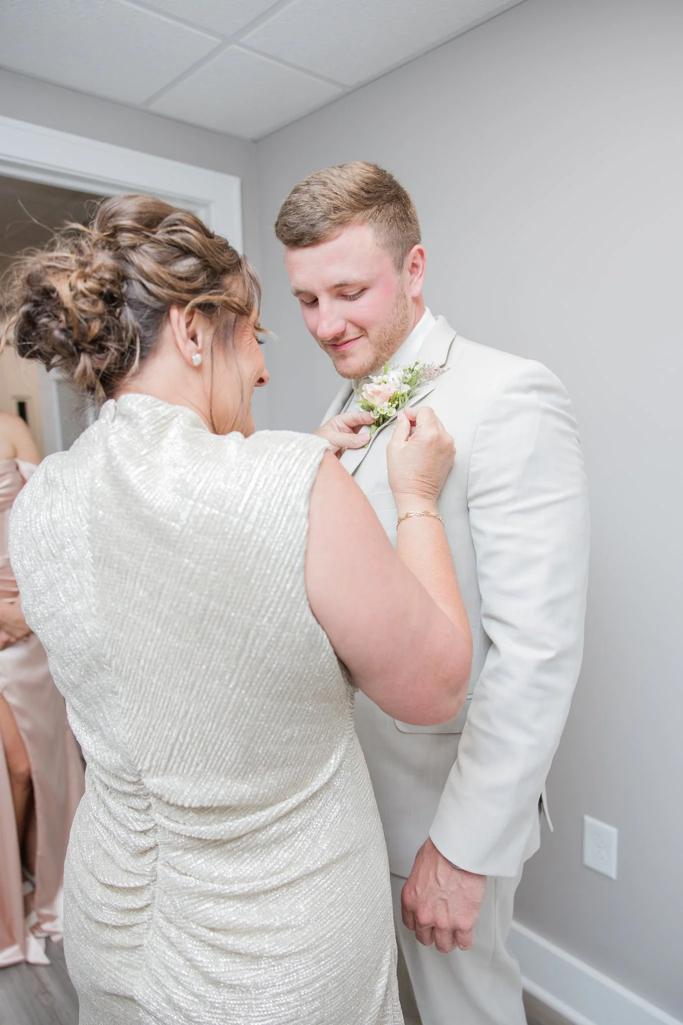 AGP-Sarah+Michael-1724.jpg