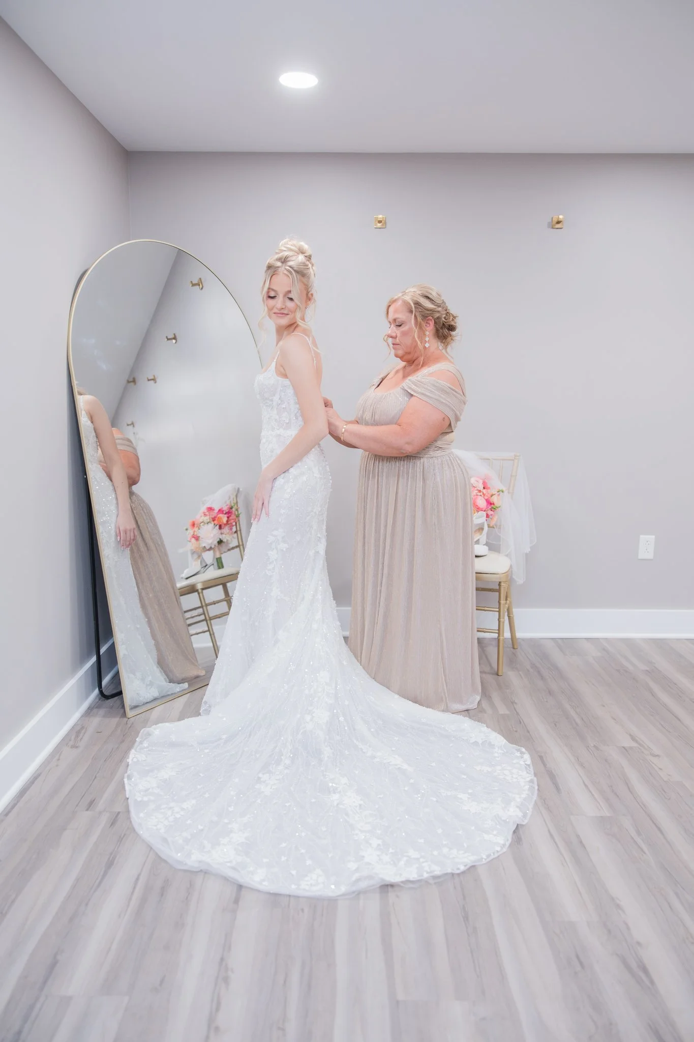 AGP-Sarah+Michael-7139.jpg