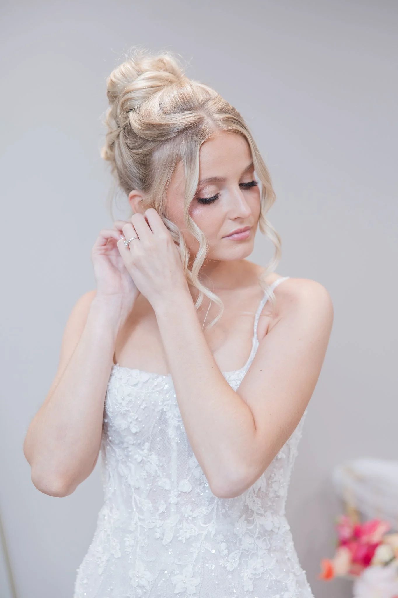 AGP-Sarah+Michael-7193.jpg
