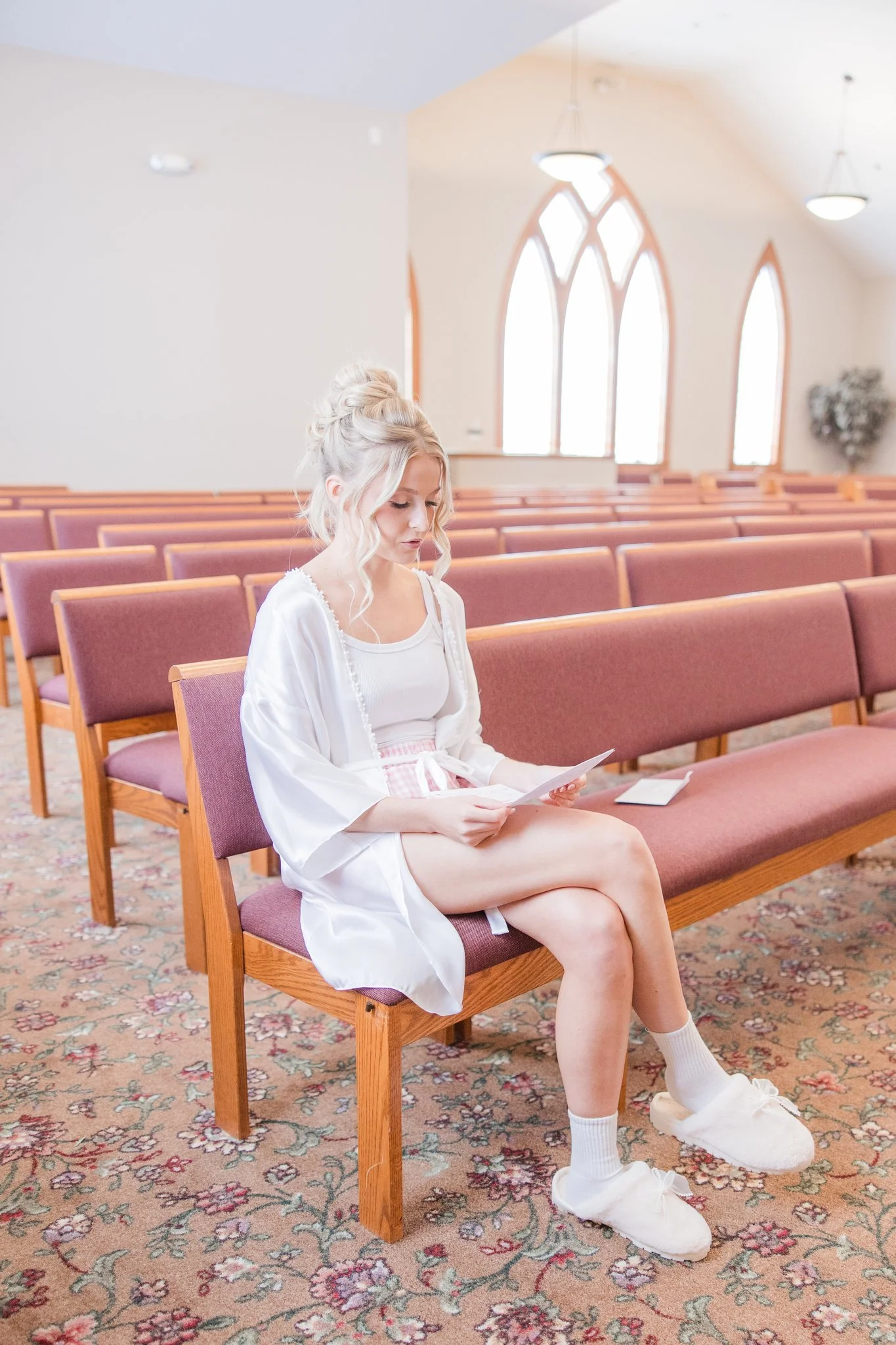 AGP-Sarah+Michael-7084.jpg