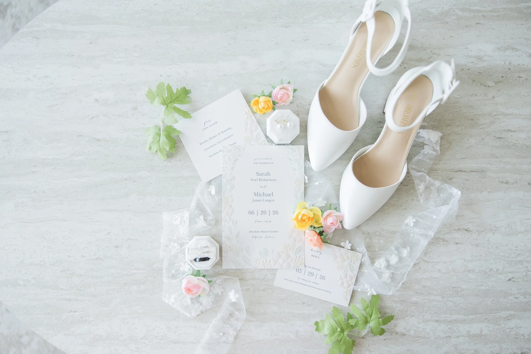 AGP-Sarah+Michael-6828.jpg