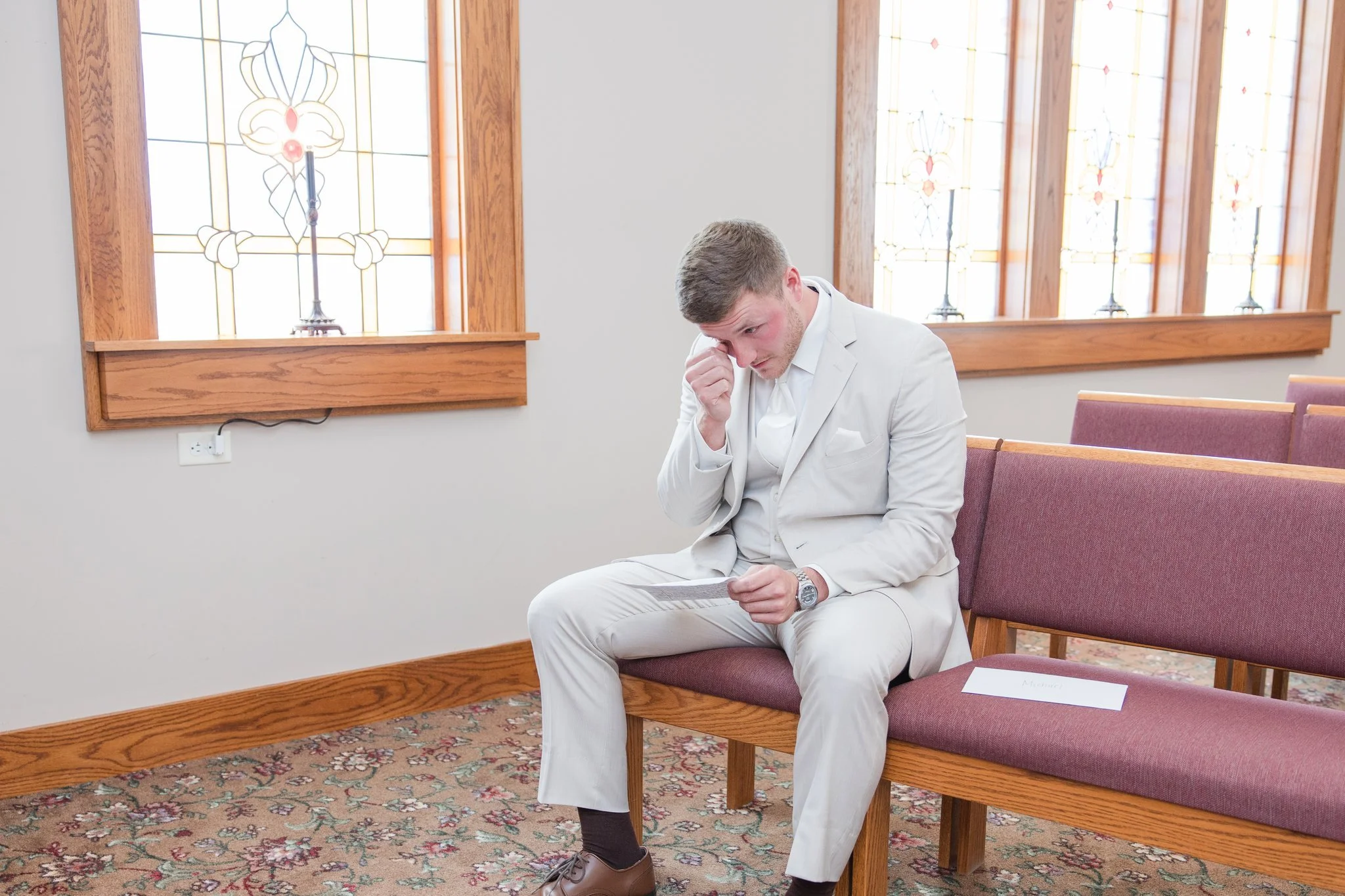 AGP-Sarah+Michael-1695.jpg