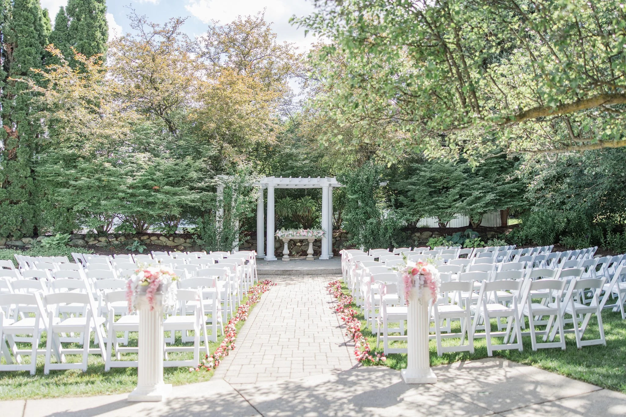 AGP-Sarah+Michael-7686.jpg