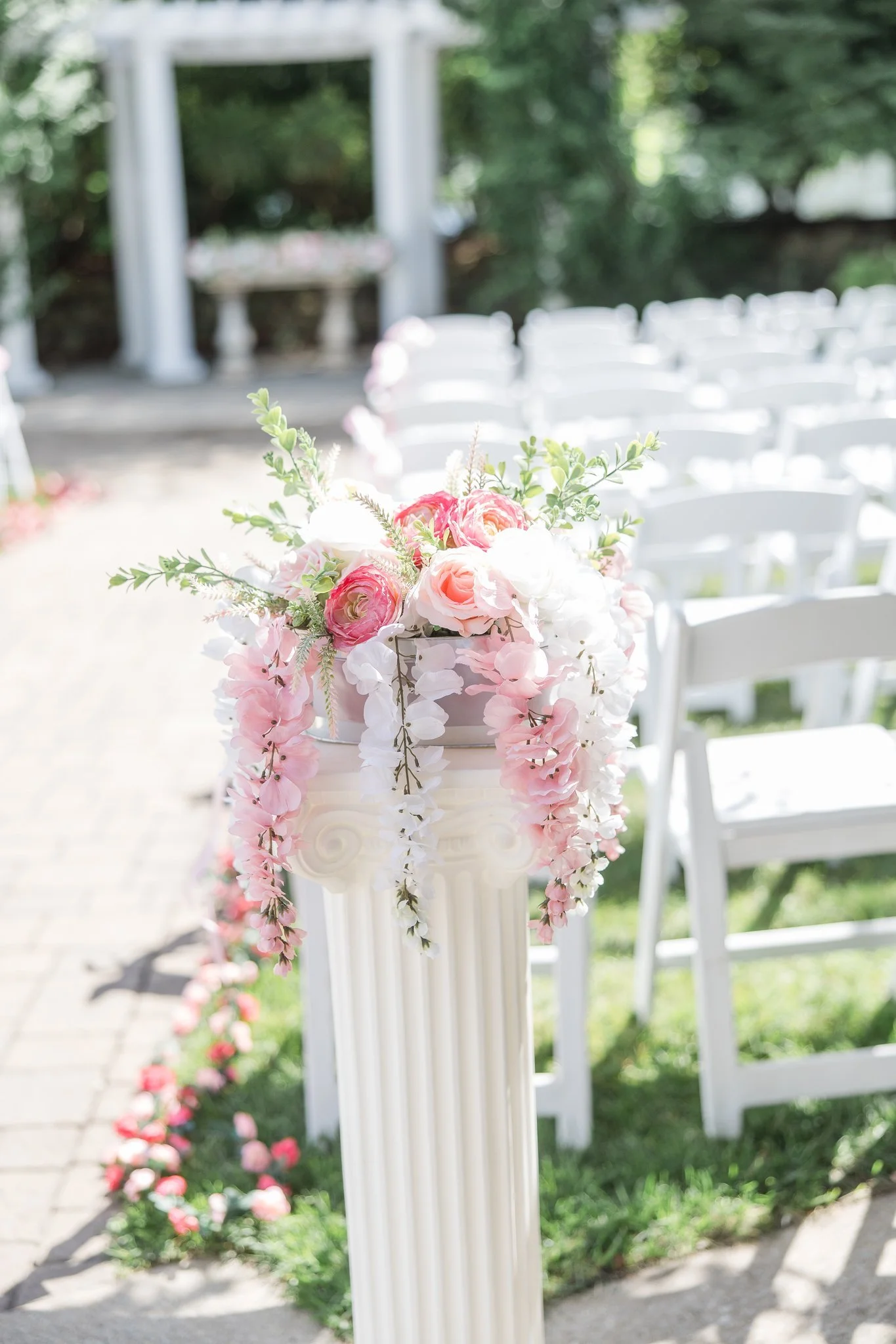 AGP-Sarah+Michael-7682.jpg