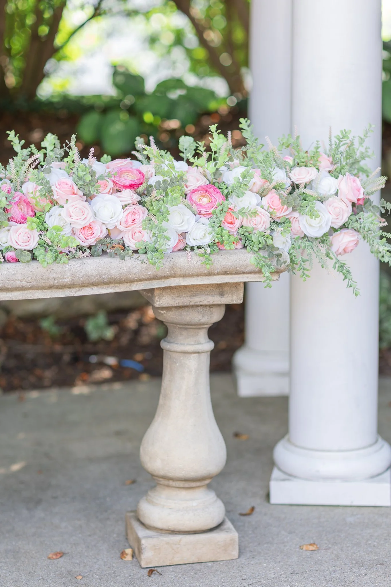 AGP-Sarah+Michael-3941.jpg