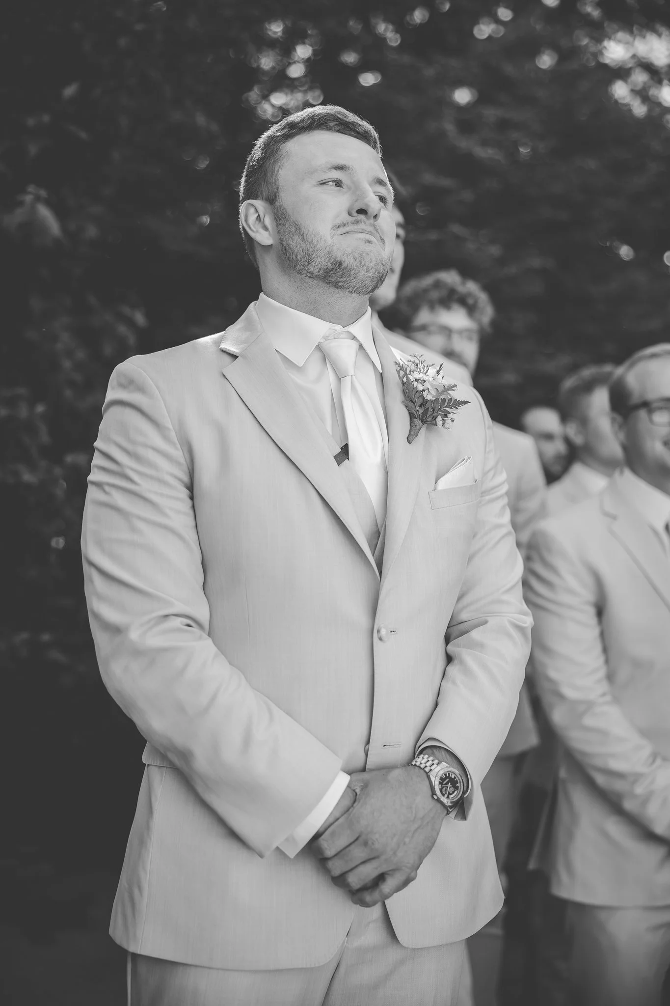 AGP-Sarah+Michael-7984.jpg