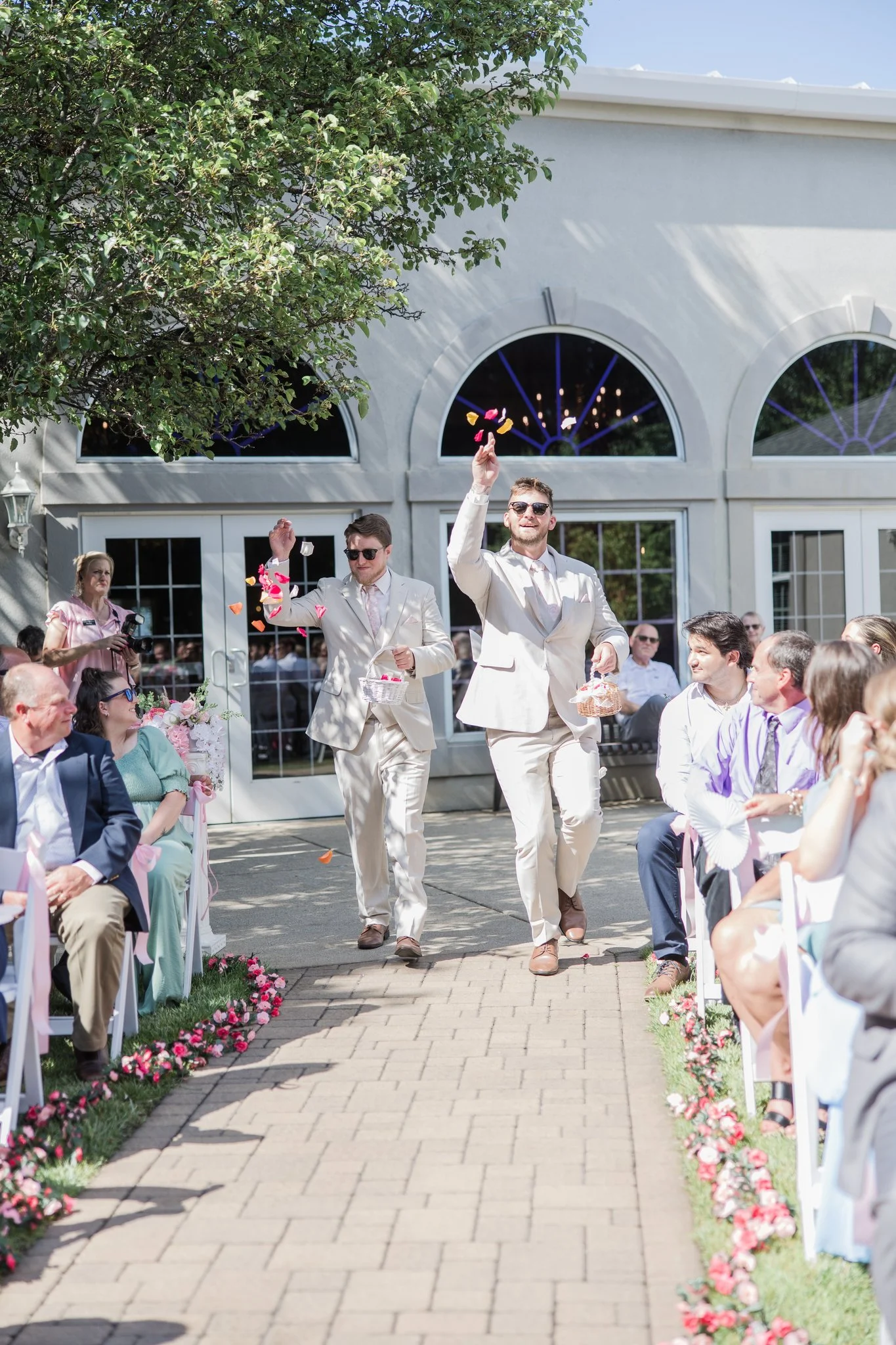 AGP-Sarah+Michael-7820.jpg