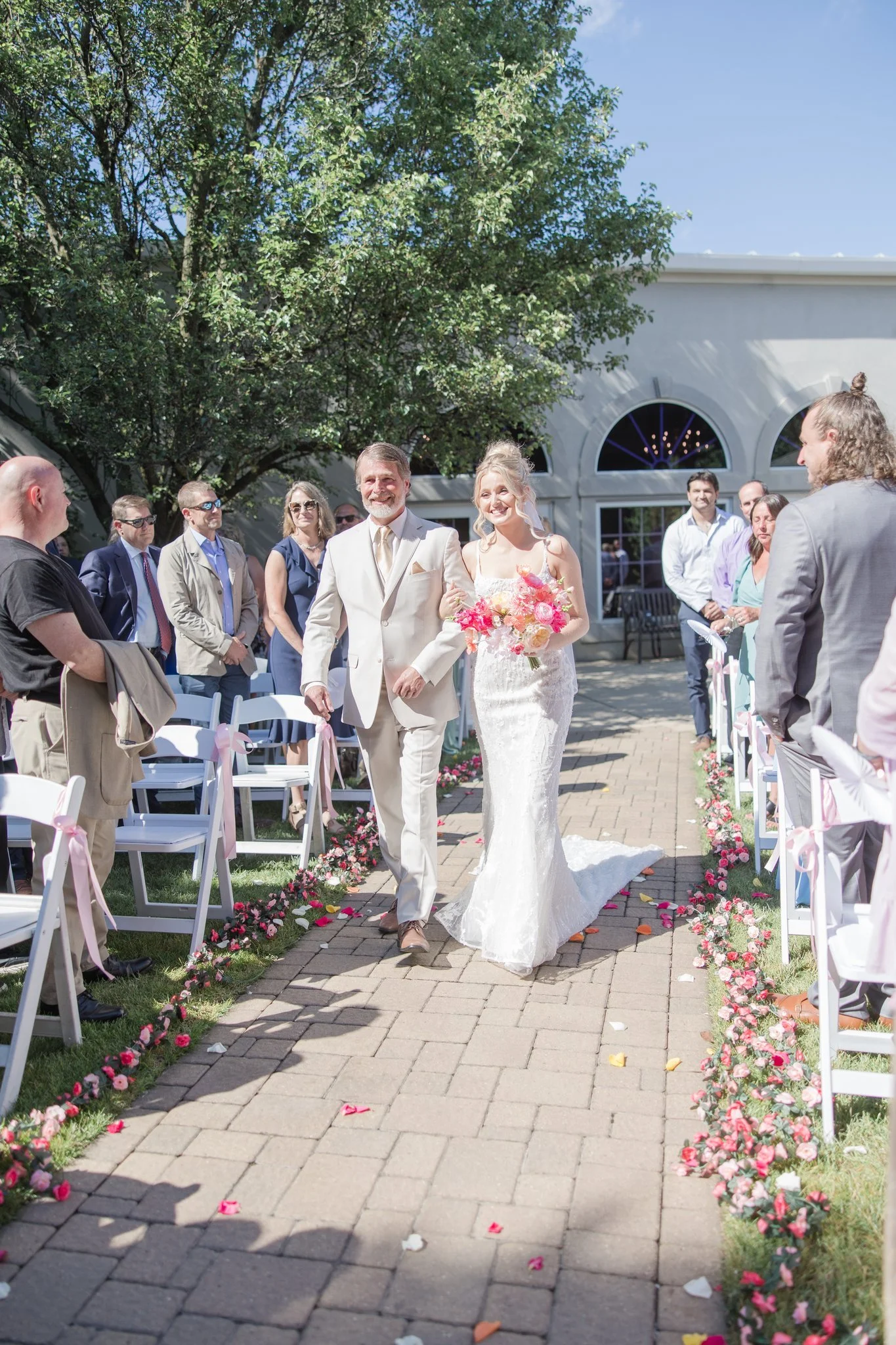 AGP-Sarah+Michael-7996.jpg