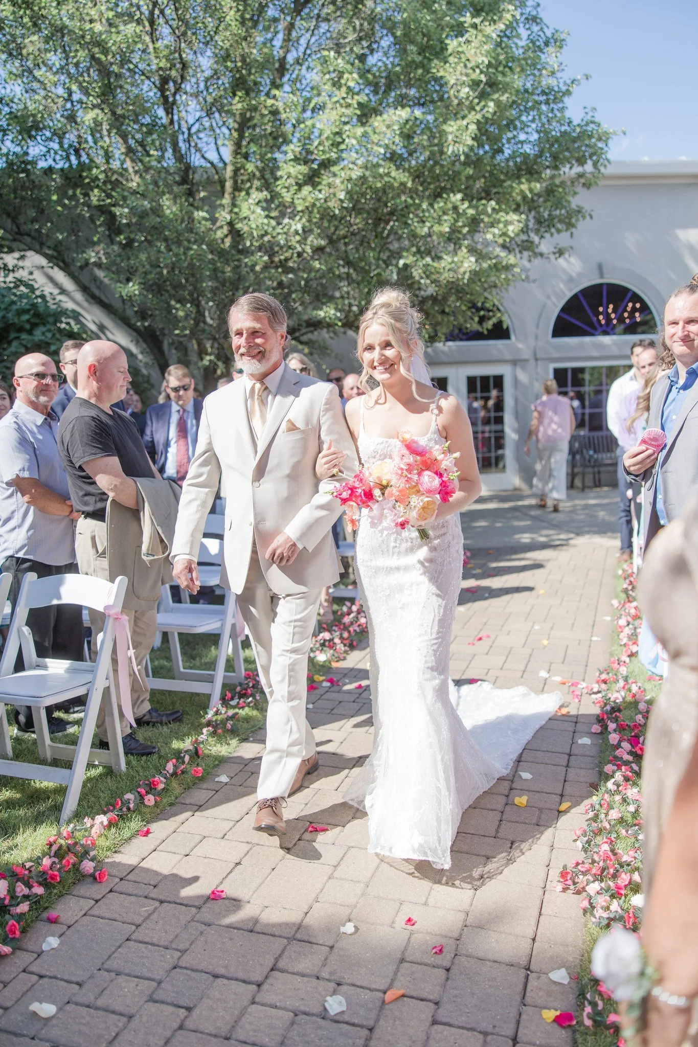 AGP-Sarah+Michael-8001.jpg