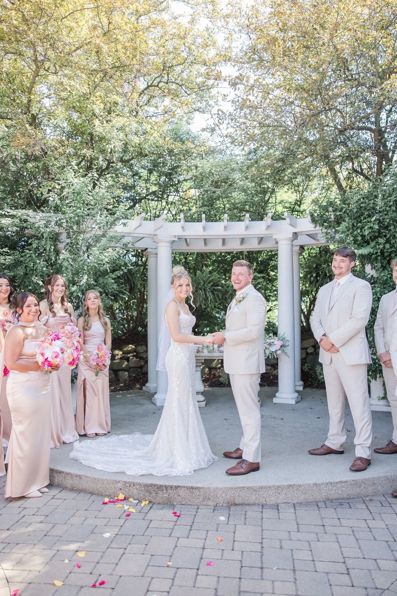 AGP-Sarah+Michael-8124.jpg