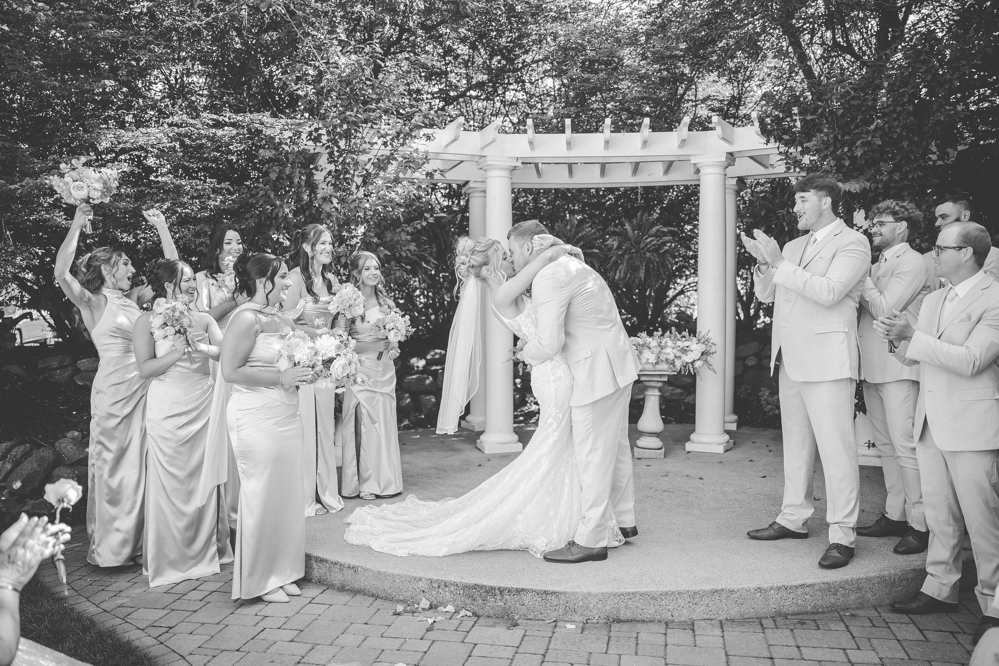 AGP-Sarah+Michael-8191.jpg