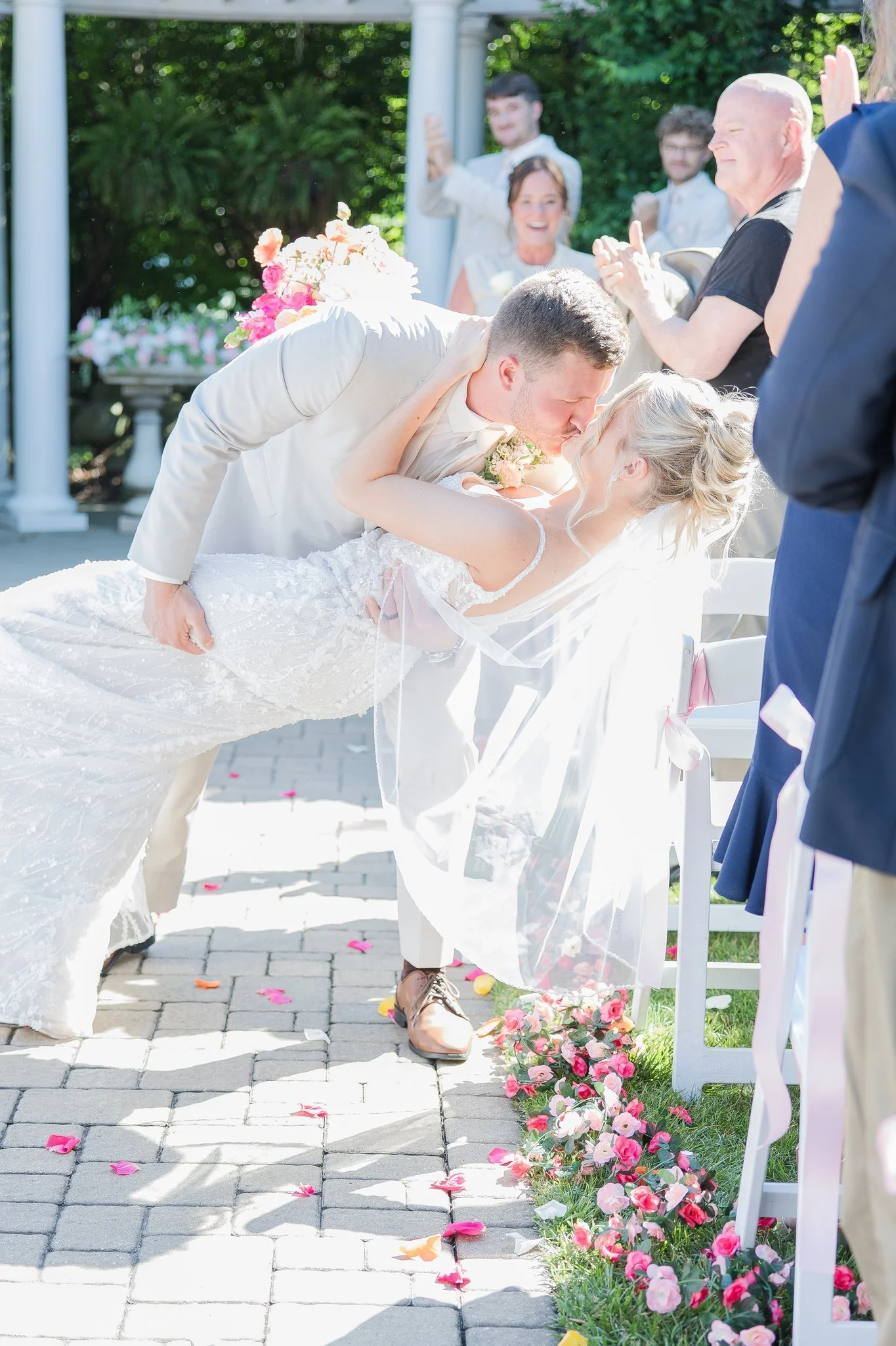 AGP-Sarah+Michael-2149.jpg