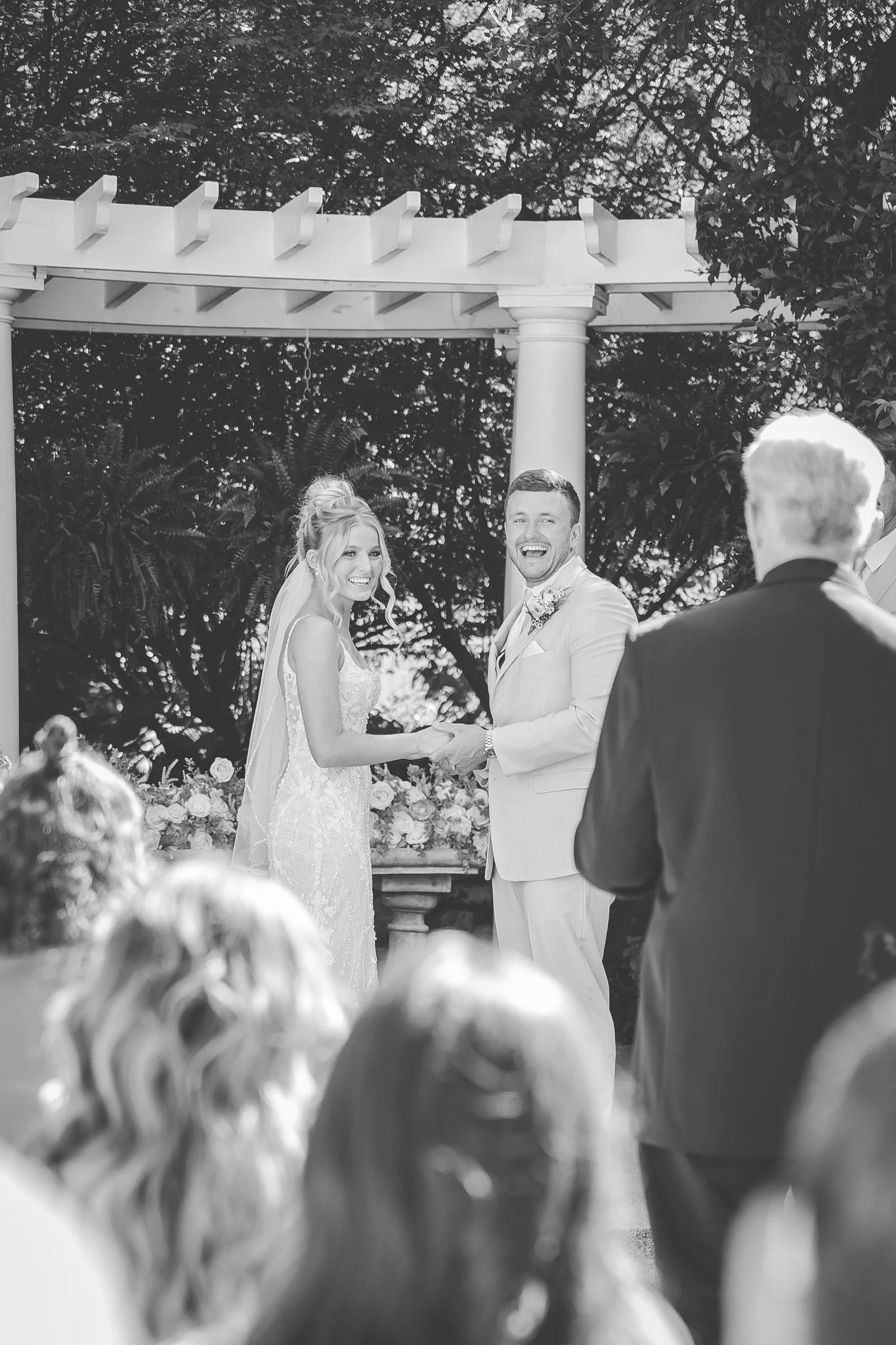 AGP-Sarah+Michael-2125.jpg