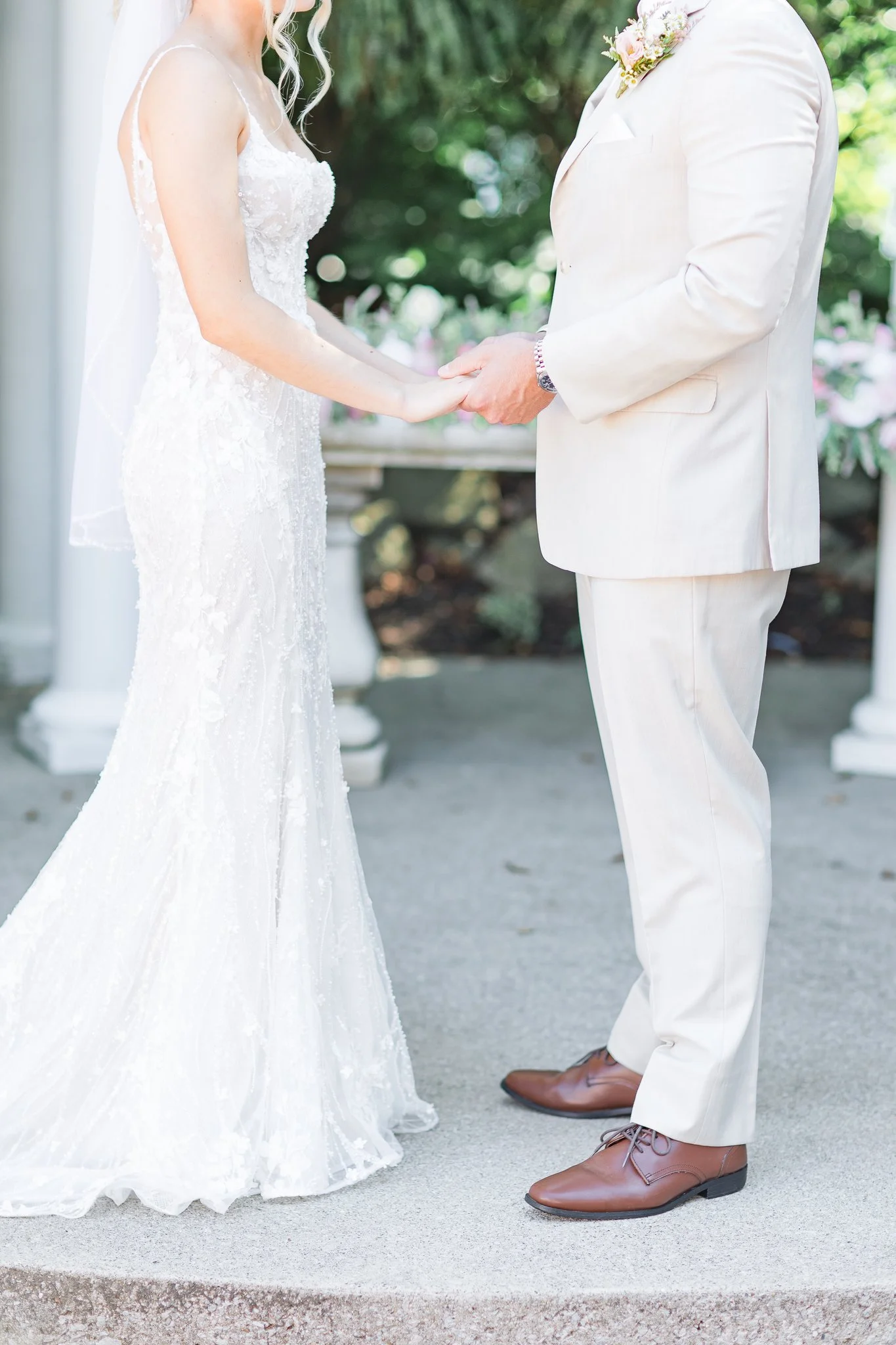 AGP-Sarah+Michael-3978.jpg