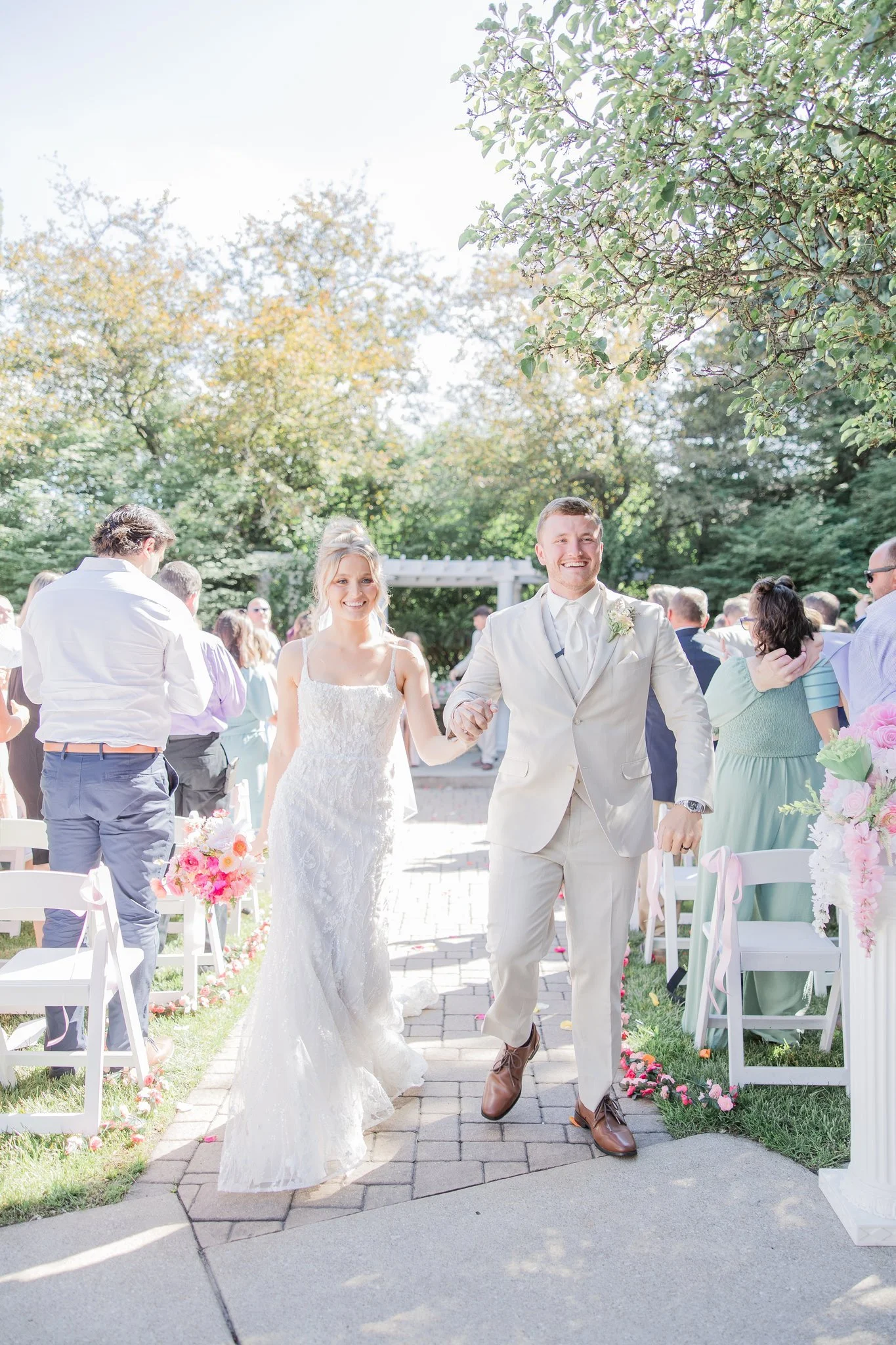 AGP-Sarah+Michael-8251.jpg