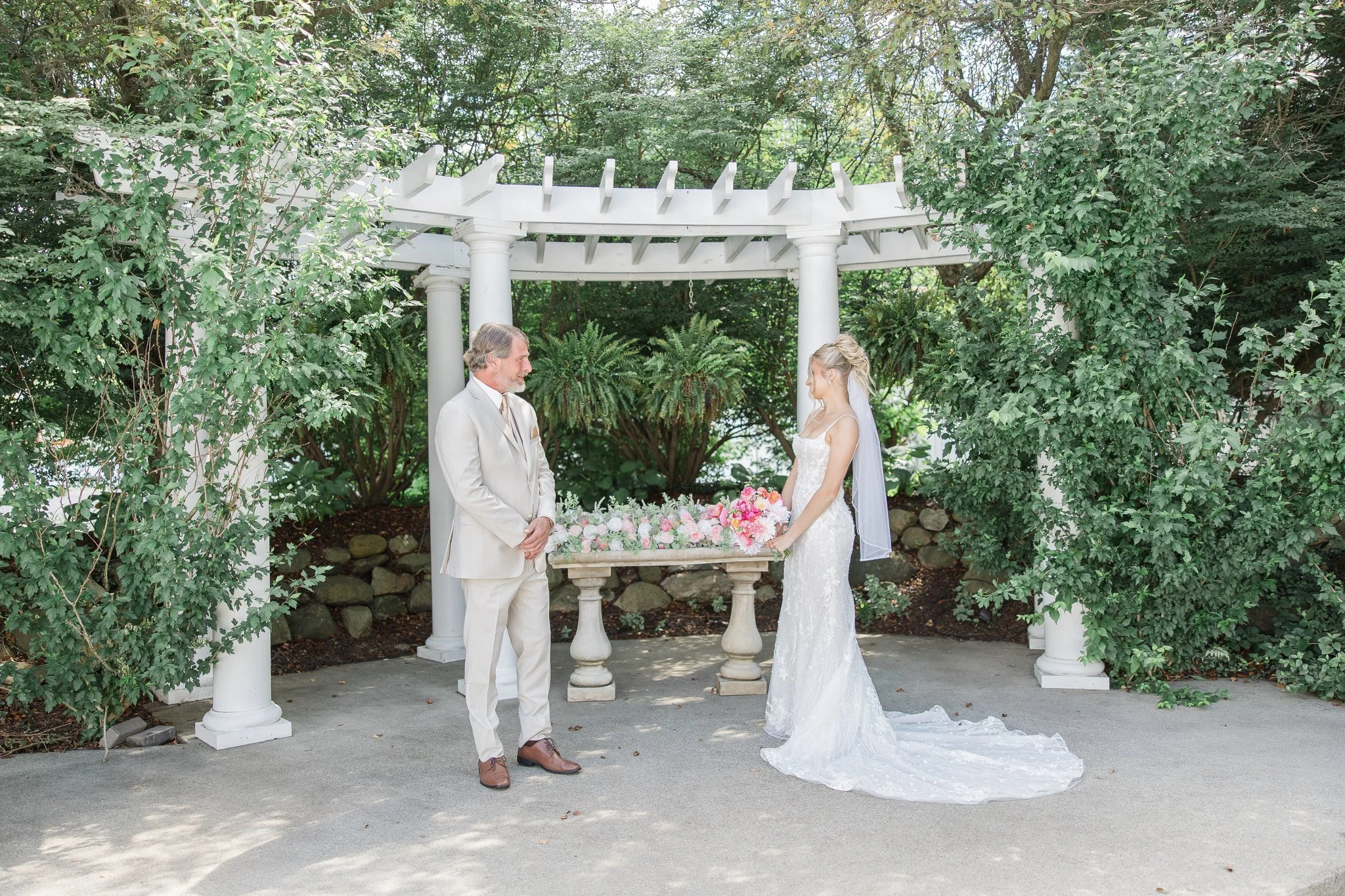 AGP-Sarah+Michael-7289.jpg