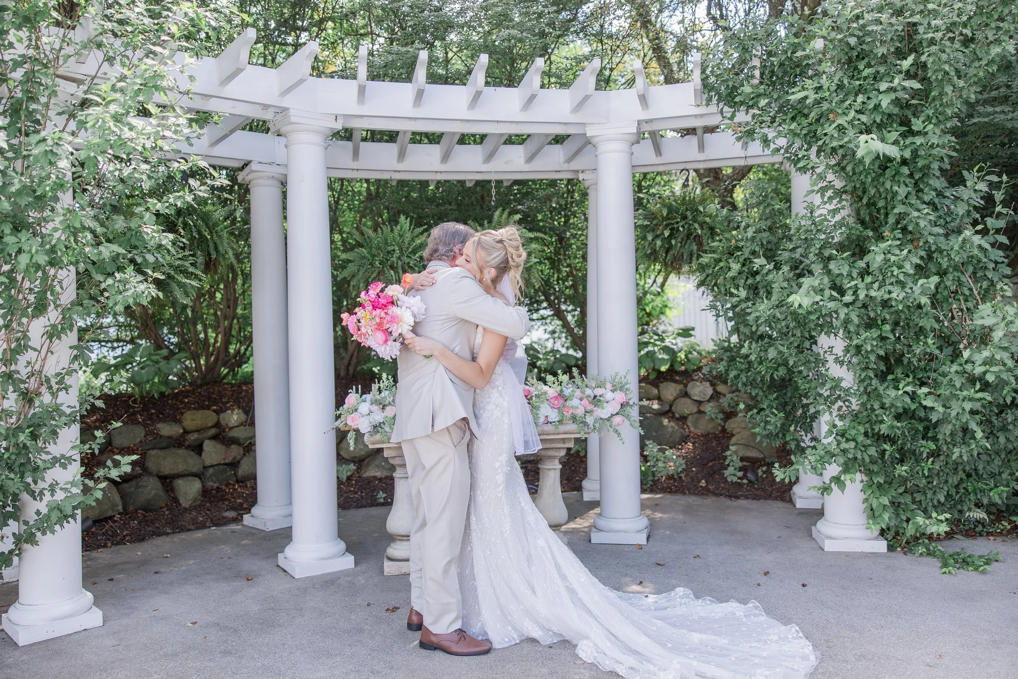 AGP-Sarah+Michael-7305.jpg