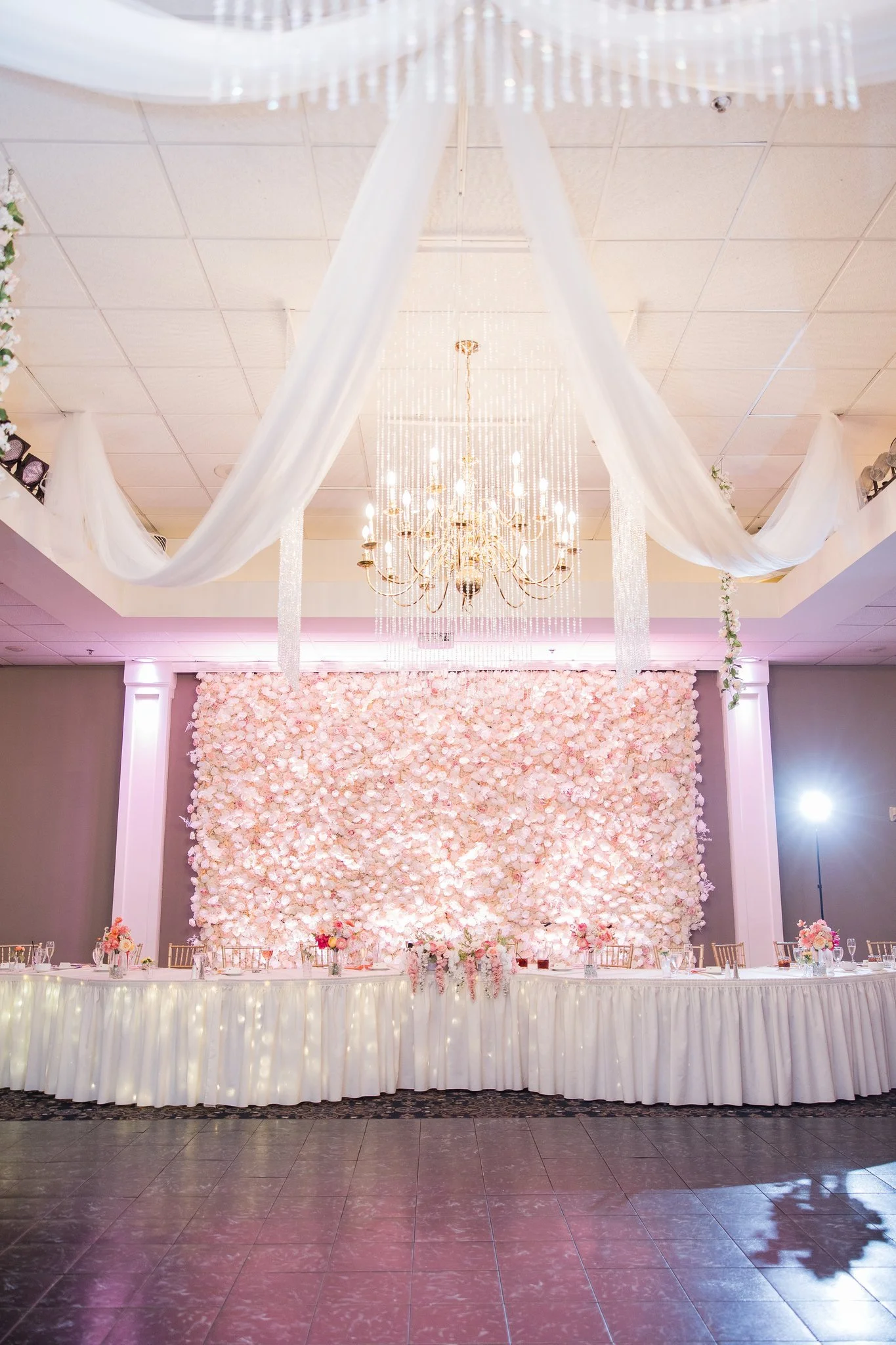 AGP-Sarah+Michael-9217.jpg
