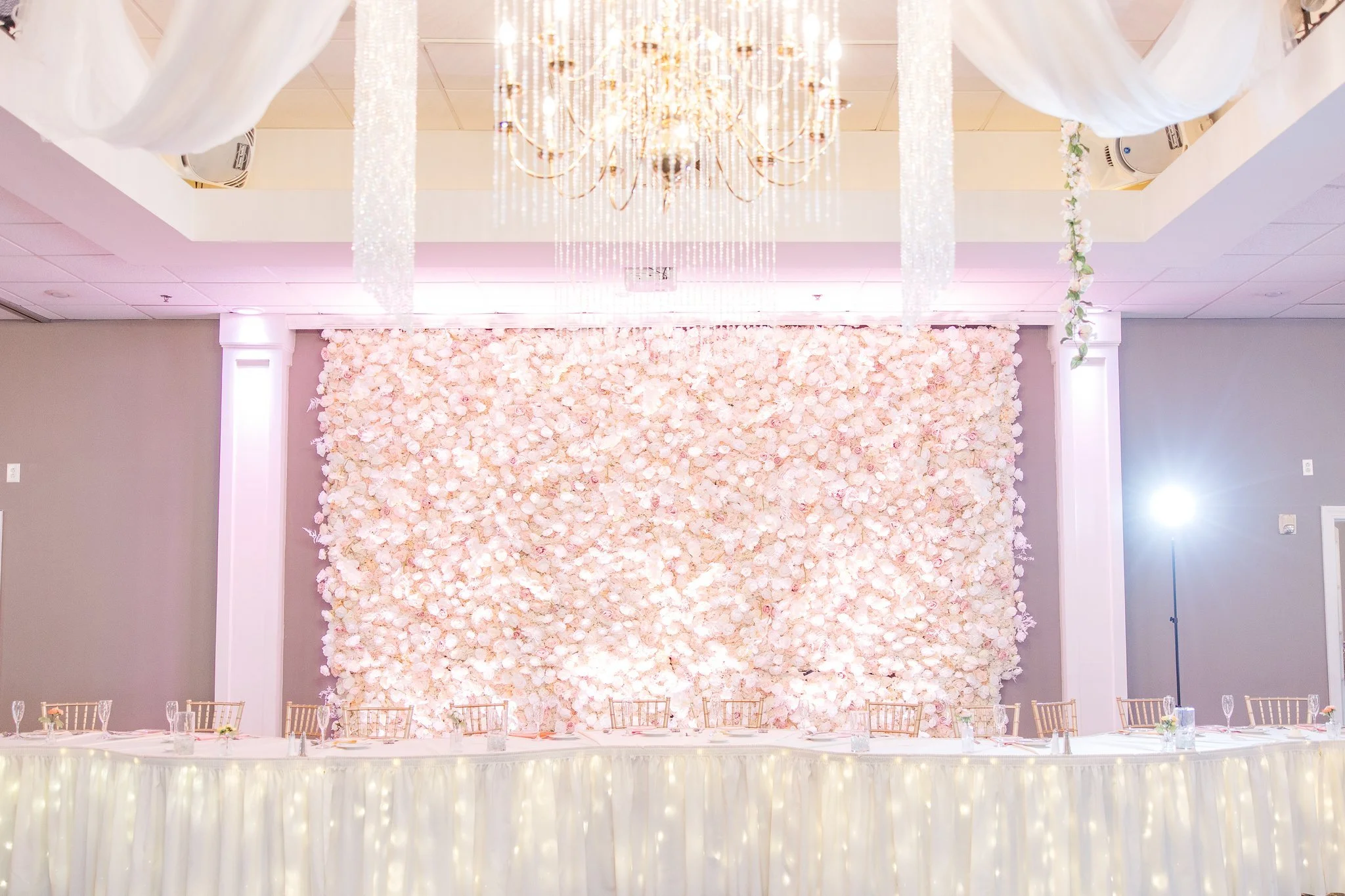 AGP-Sarah+Michael-7700.jpg
