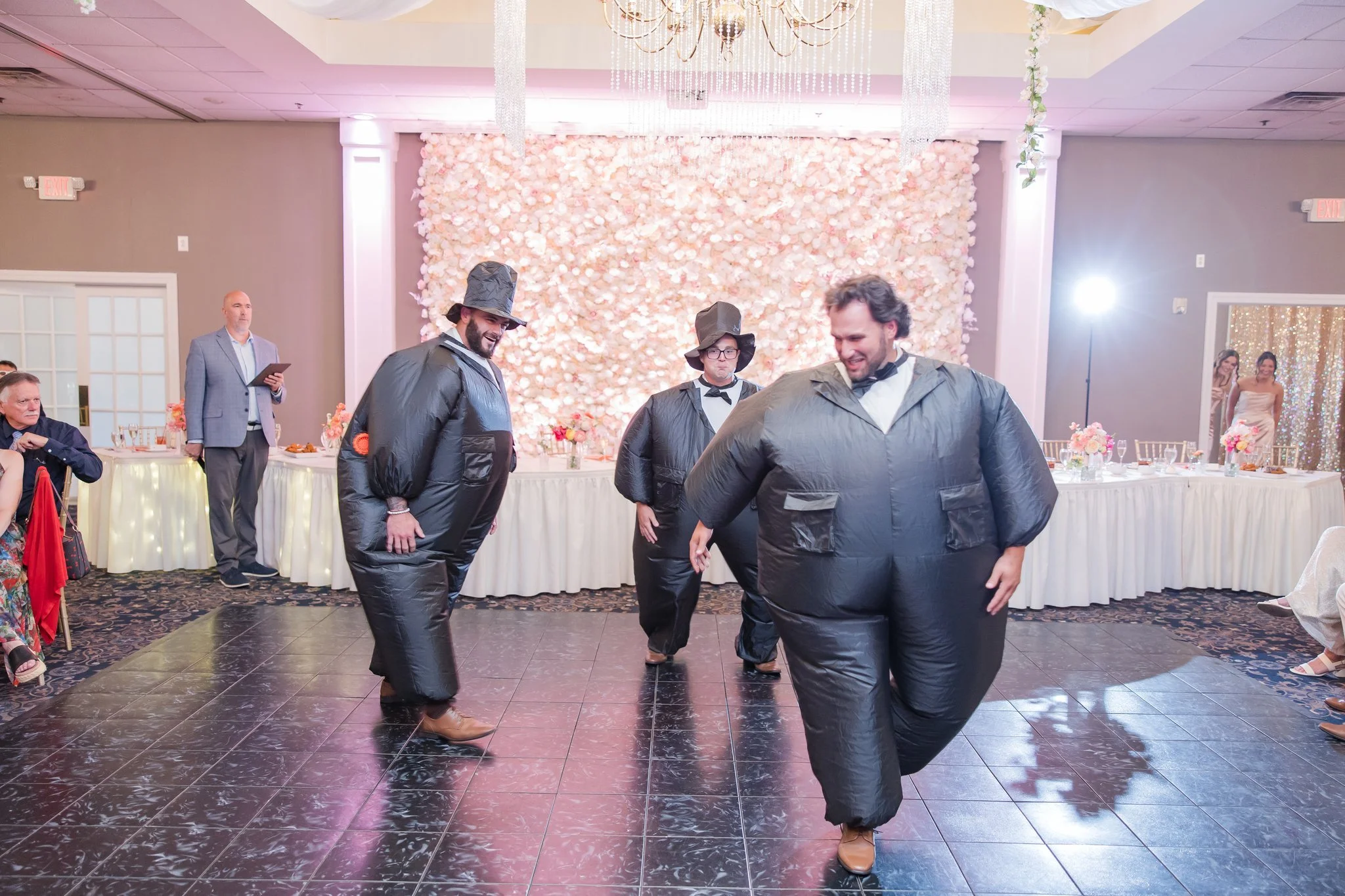 AGP-Sarah+Michael-9355.jpg
