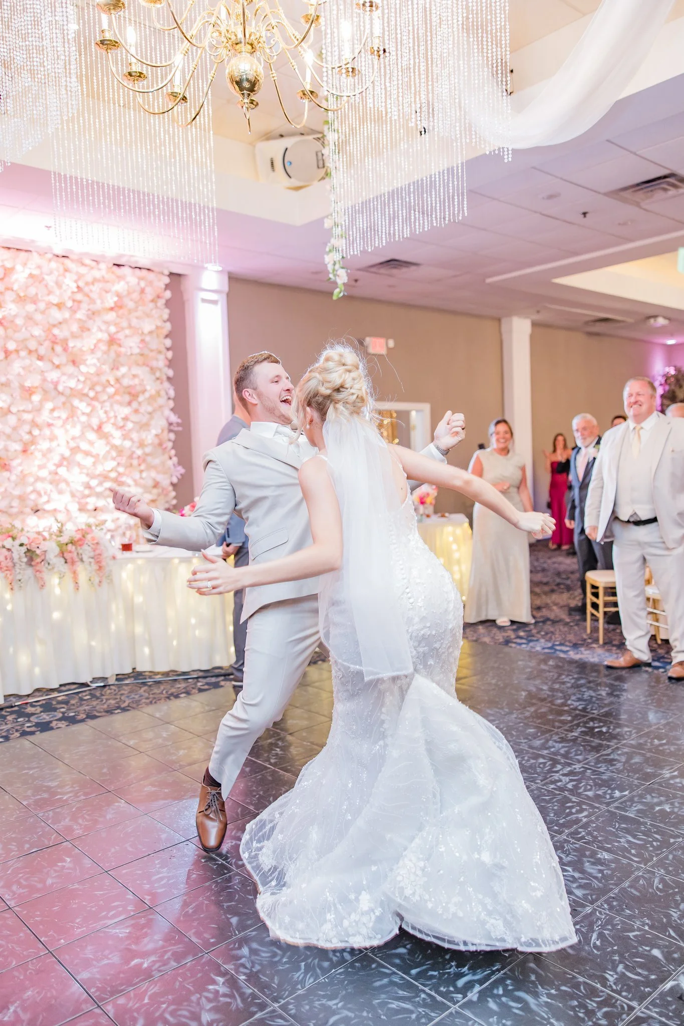 AGP-Sarah+Michael-9446.jpg
