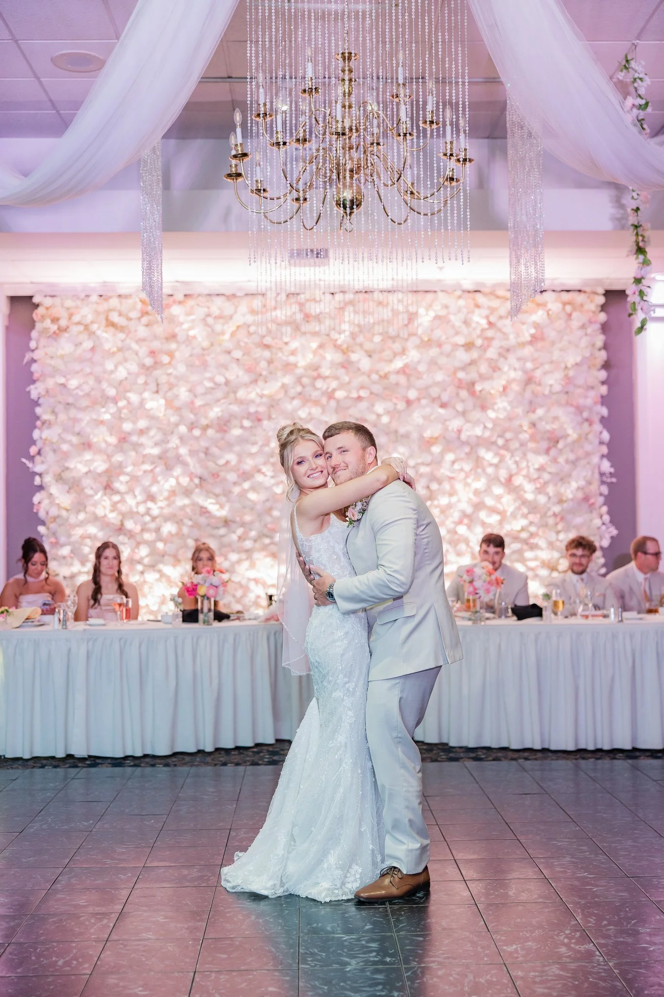 AGP-Sarah+Michael-9762.jpg