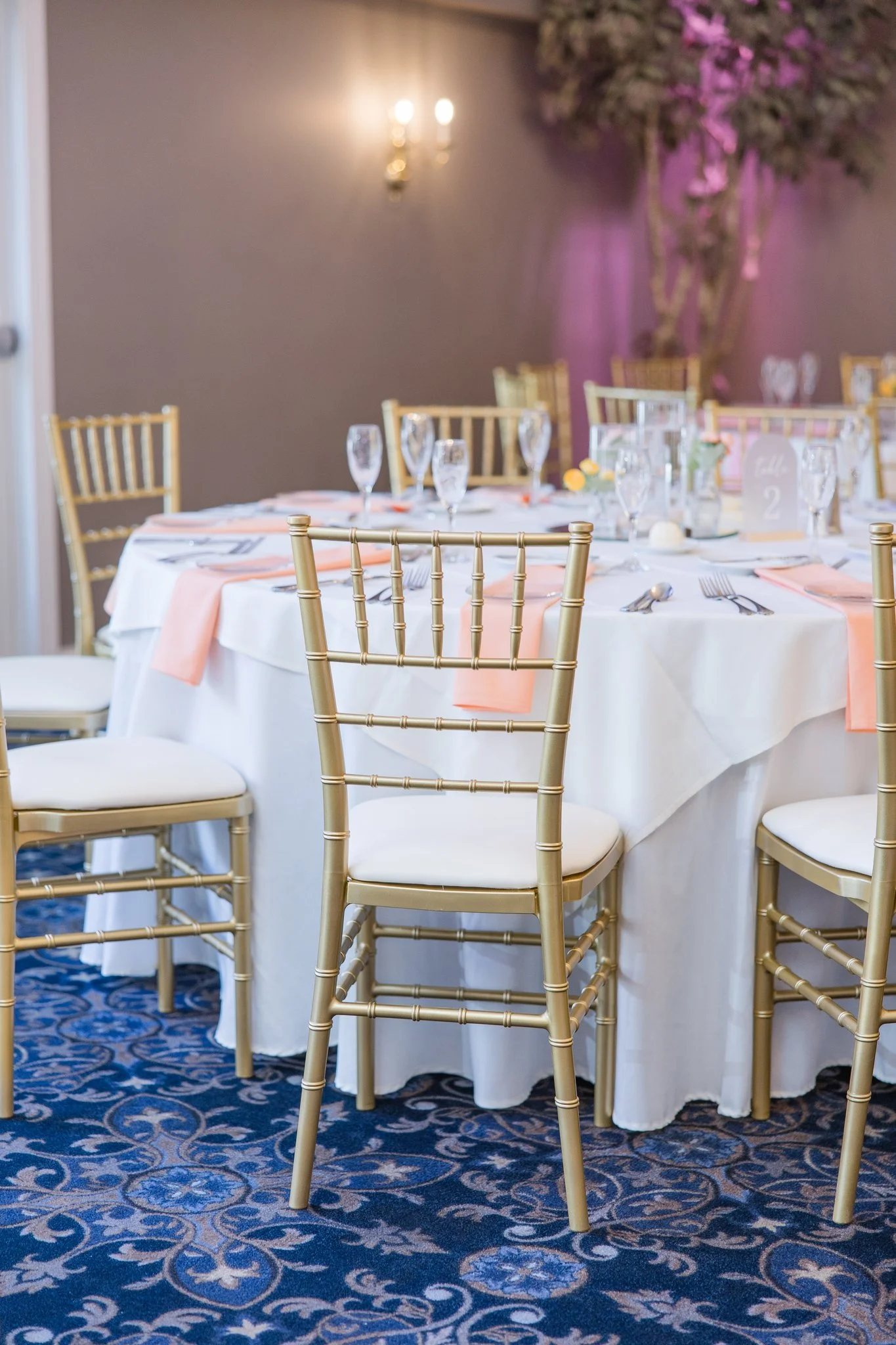 AGP-Sarah+Michael-7725.jpg