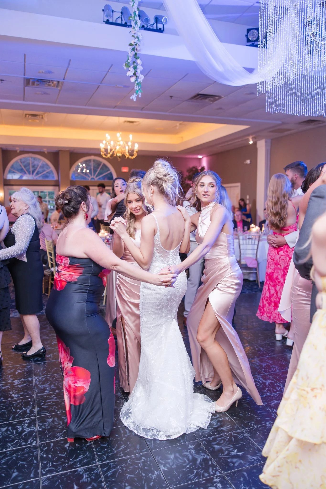 AGP-Sarah+Michael-0045.jpg