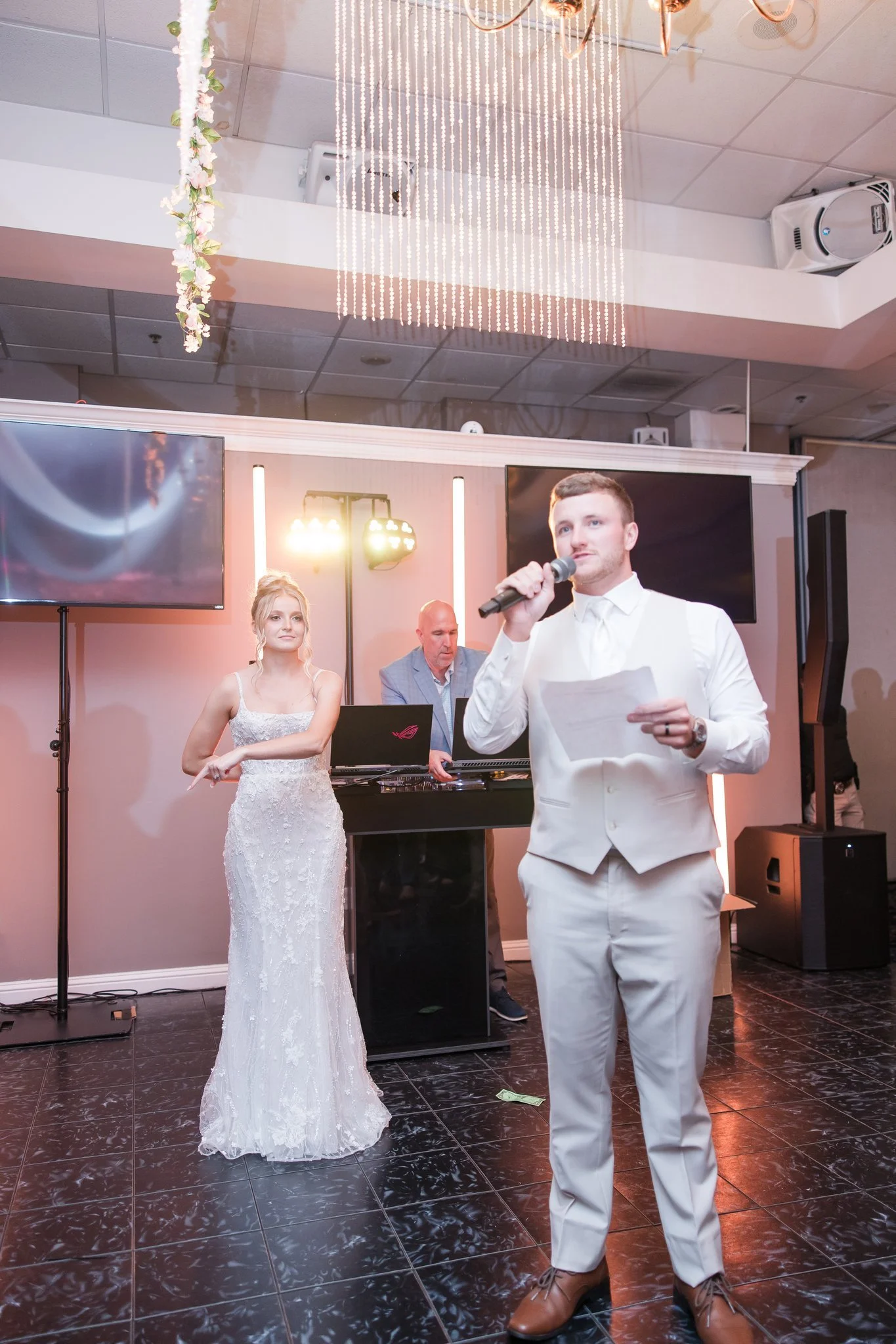 AGP-Sarah+Michael-0197.jpg
