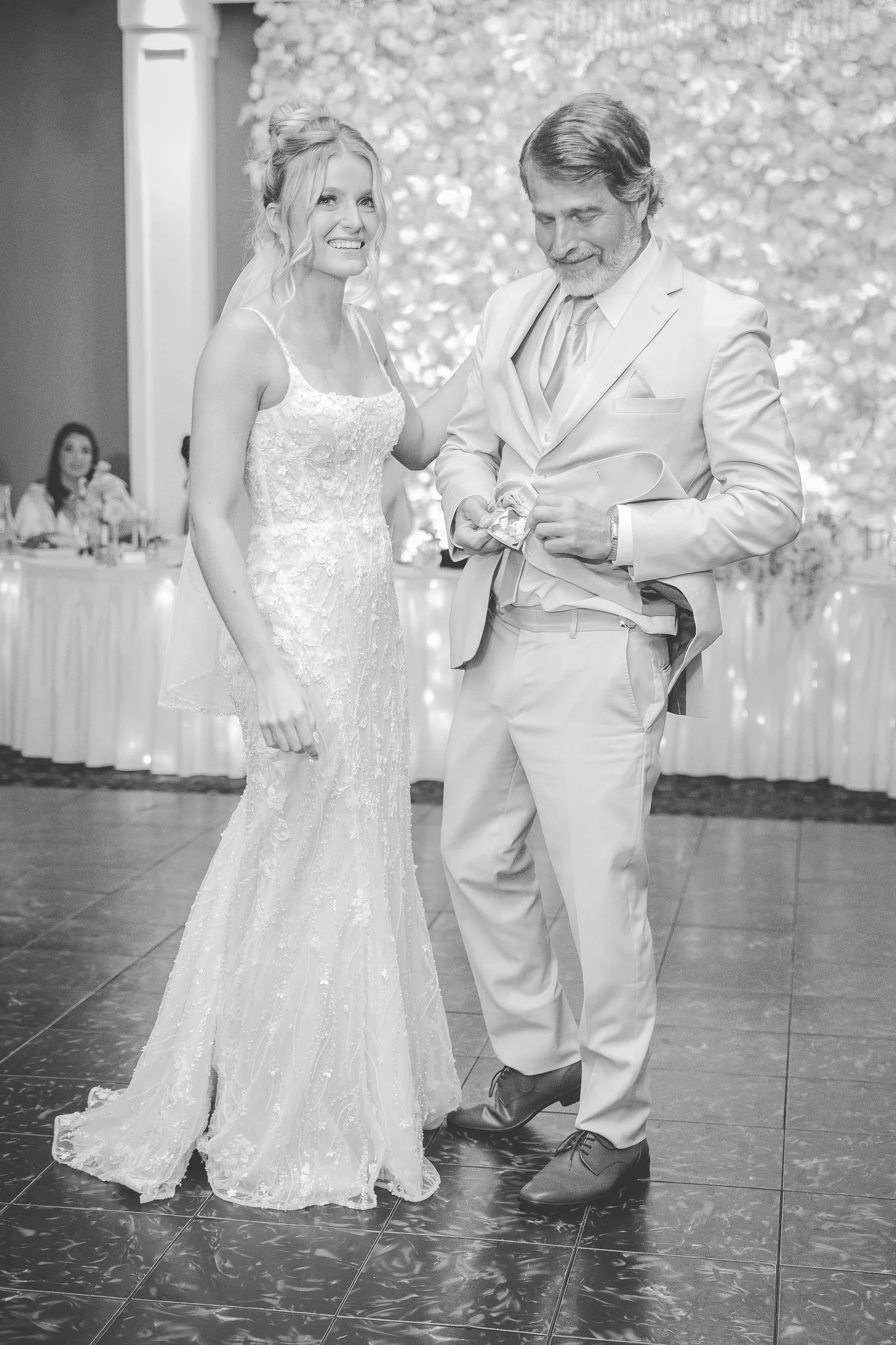 AGP-Sarah+Michael-2480.jpg