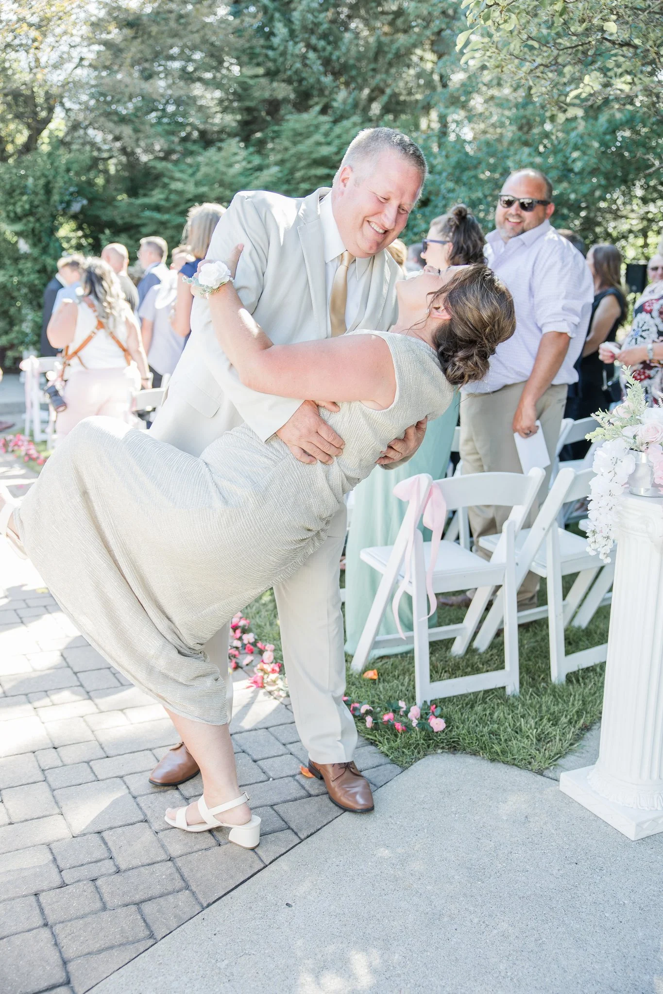 AGP-Sarah+Michael-2226.jpg