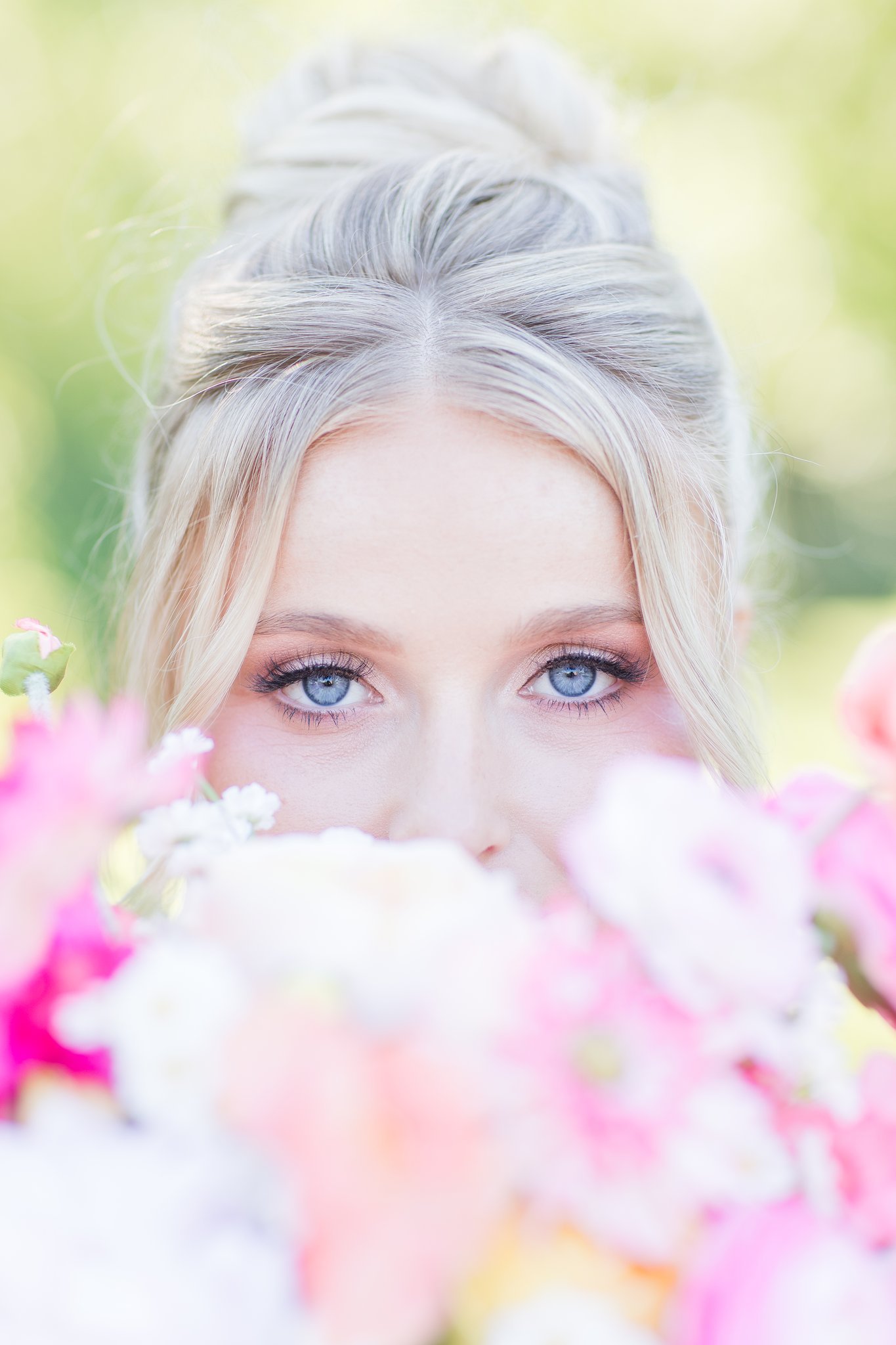 AGP-Sarah+Michael-4197.jpg