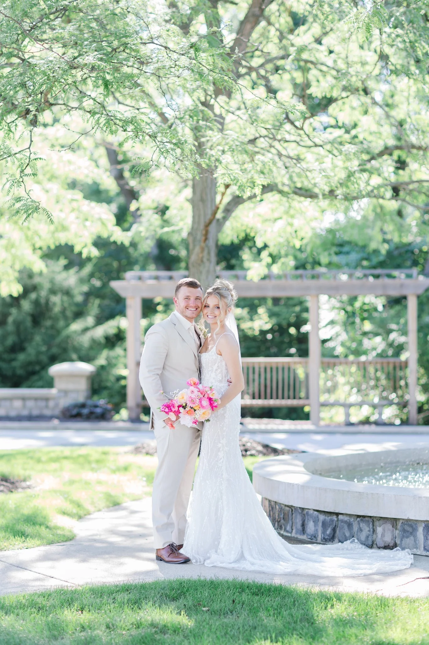 AGP-Sarah+Michael-4086.jpg