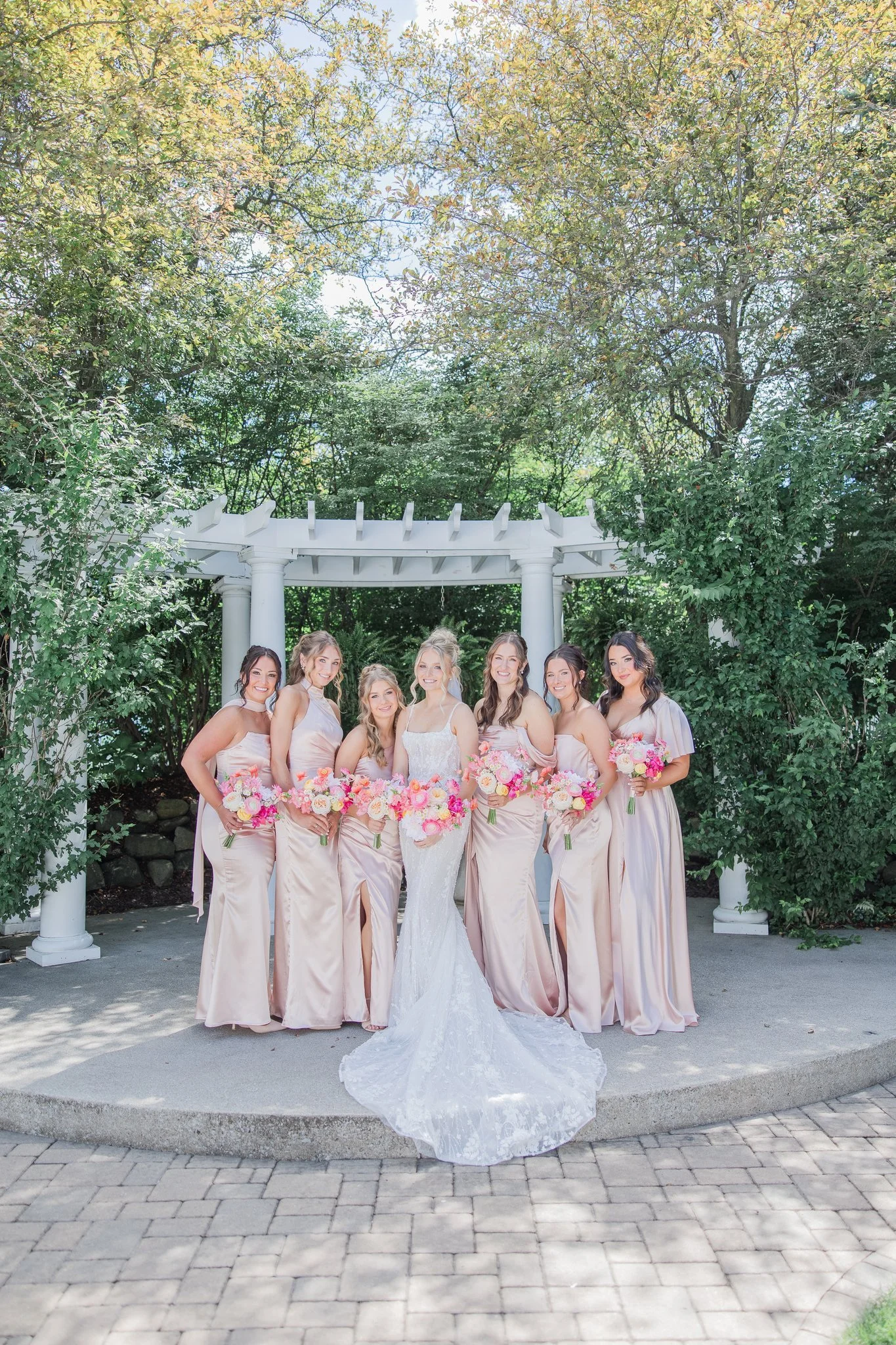 AGP-Sarah+Michael-7356.jpg