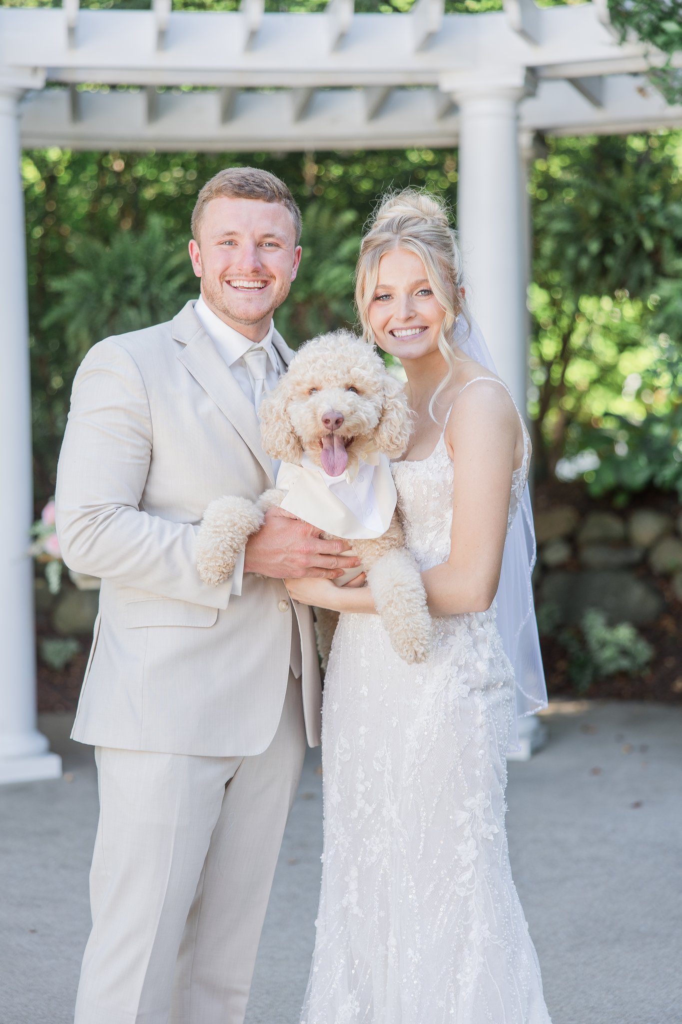 AGP-Sarah+Michael-8412.jpg