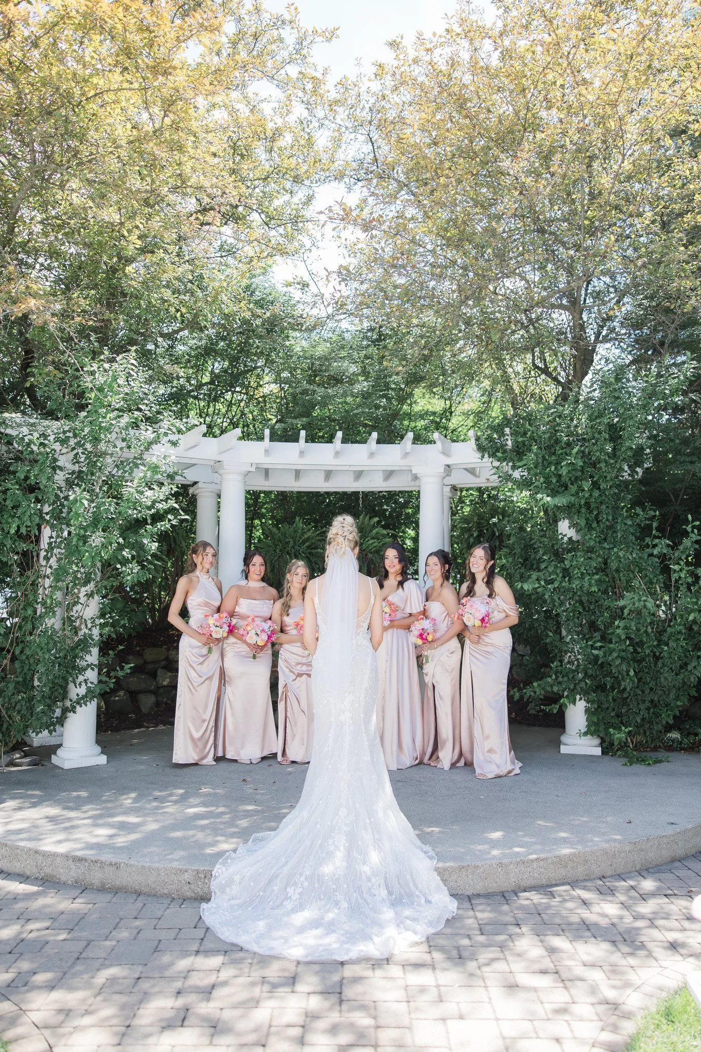 AGP-Sarah+Michael-7510.jpg